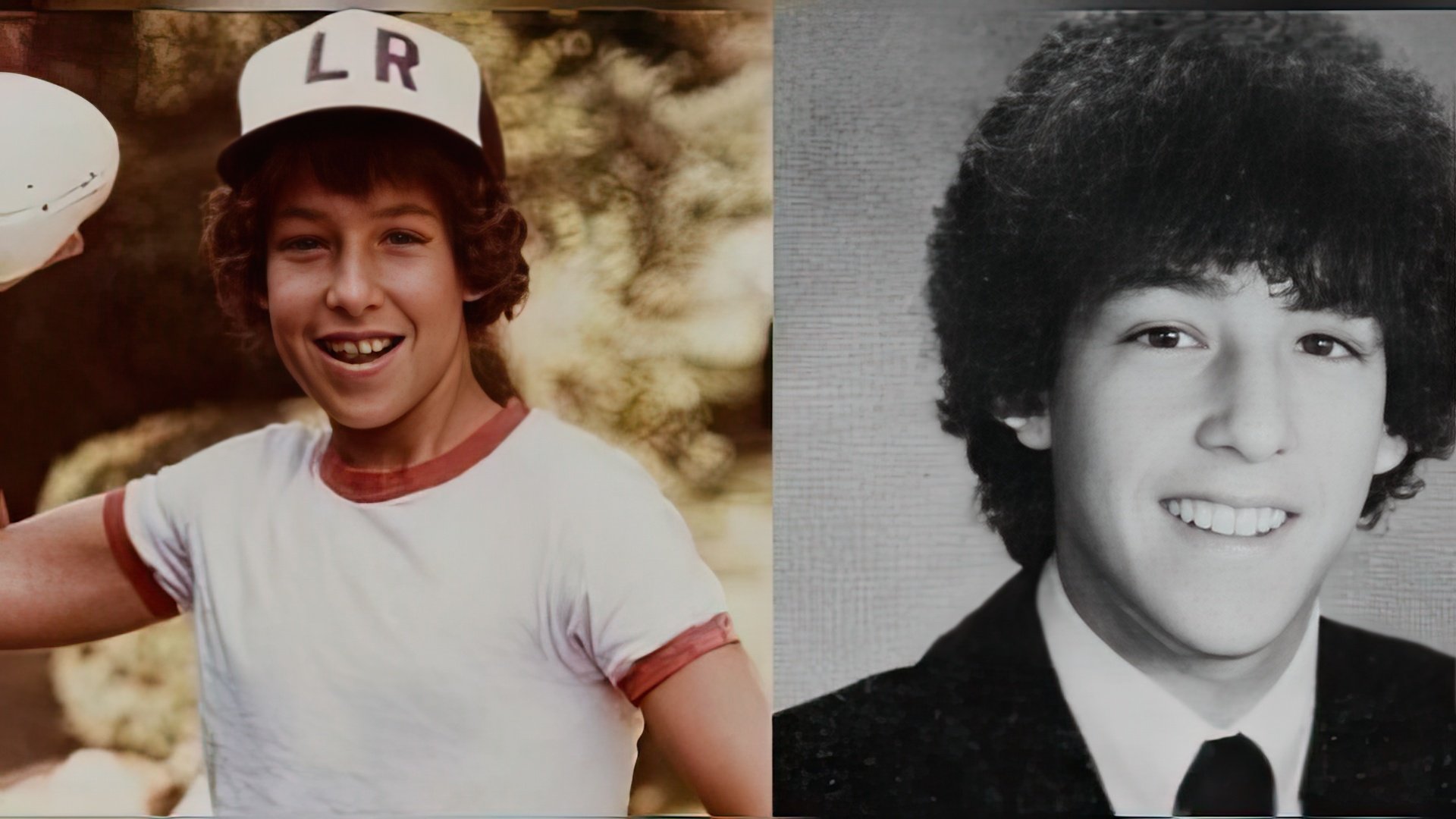Adam Sandler foto 3