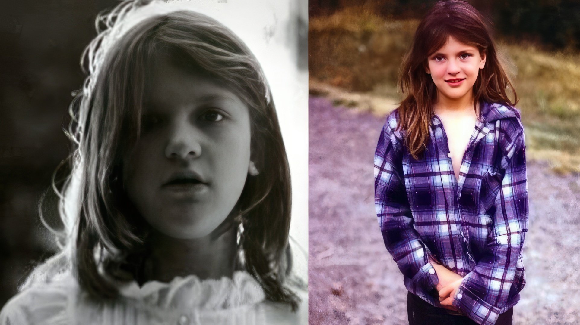 Courtney Love foto 2