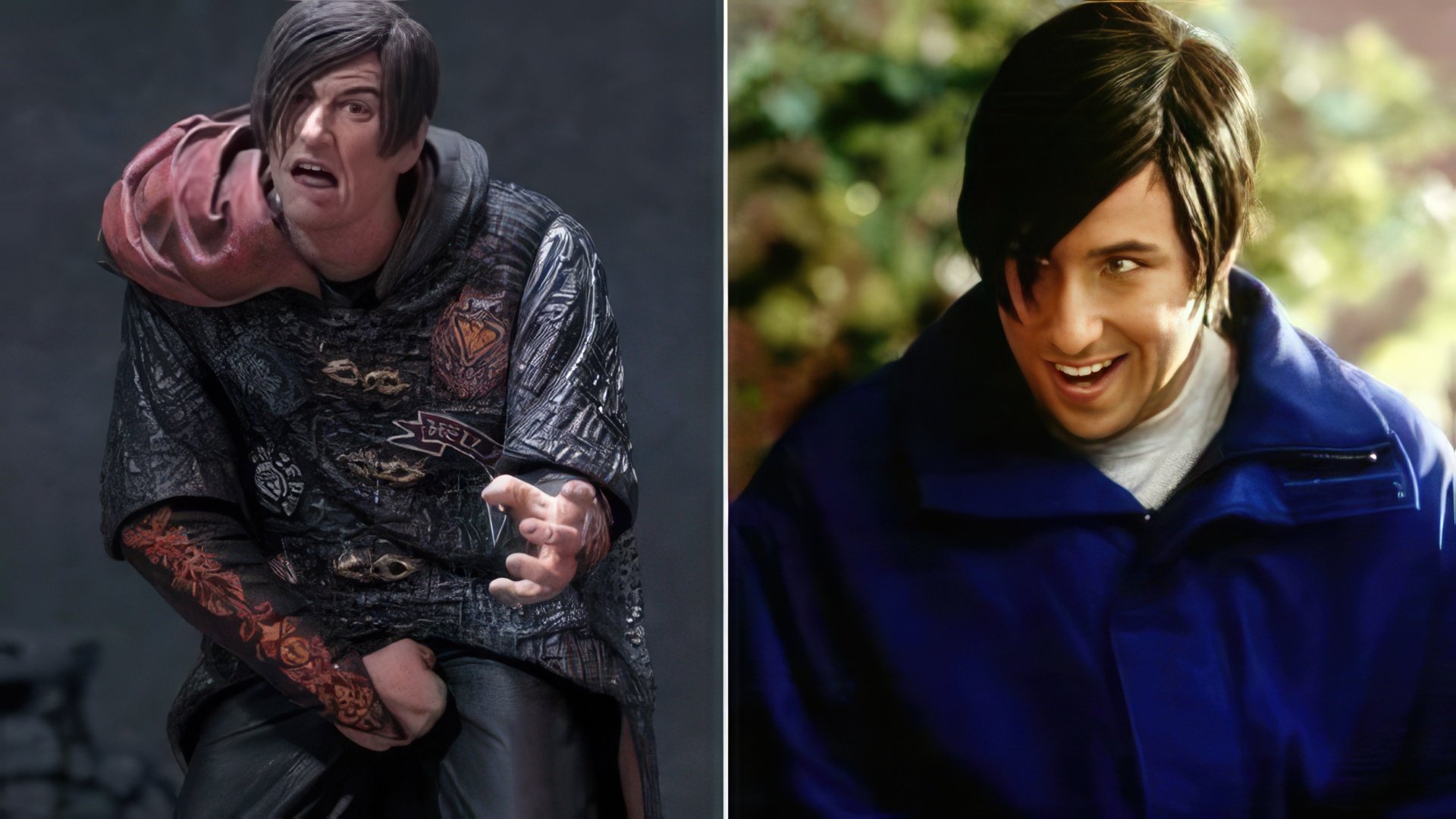 "Little Nicky" fracassou nas bilheteiras