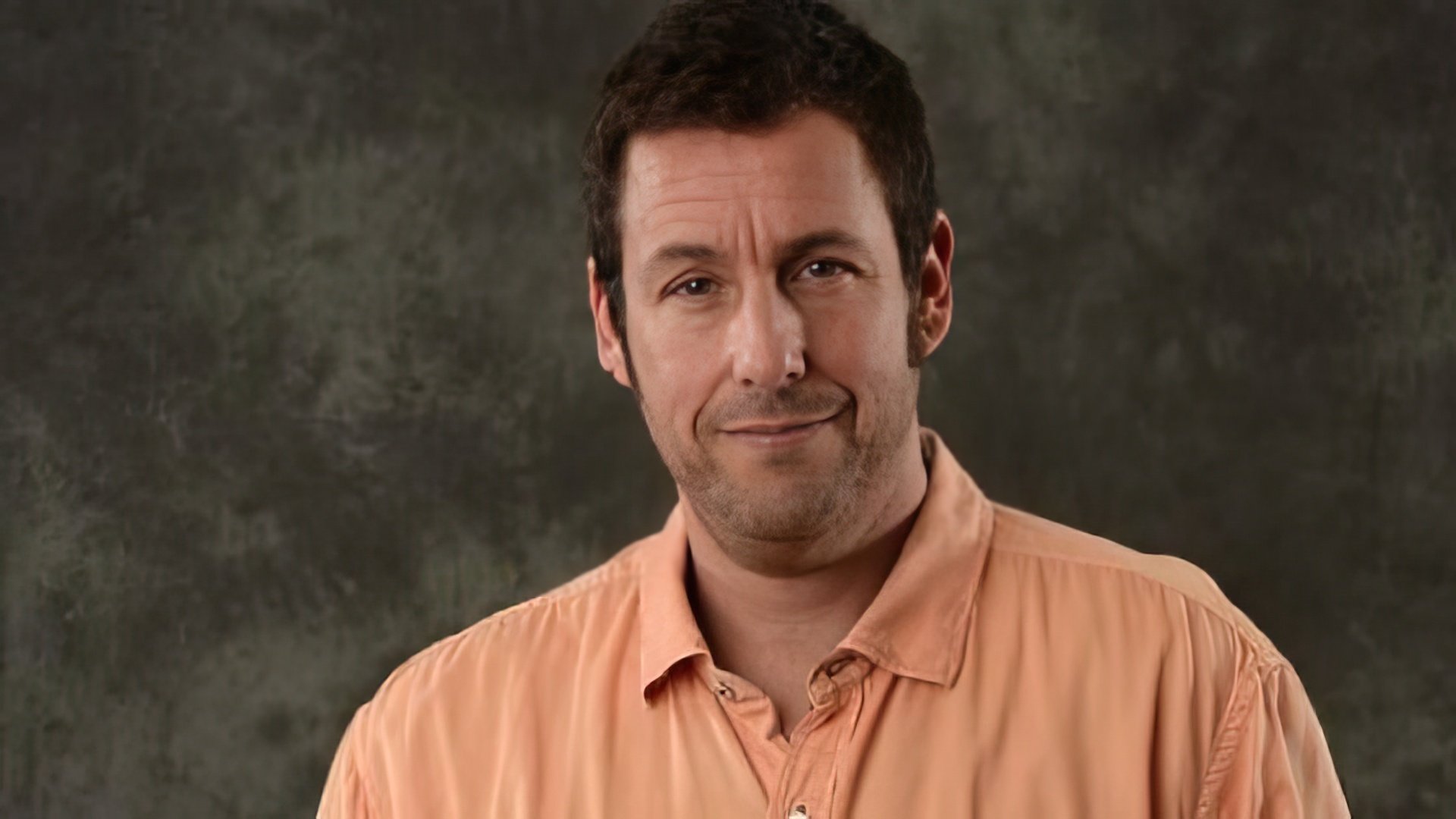 Adam Sandler foto 1