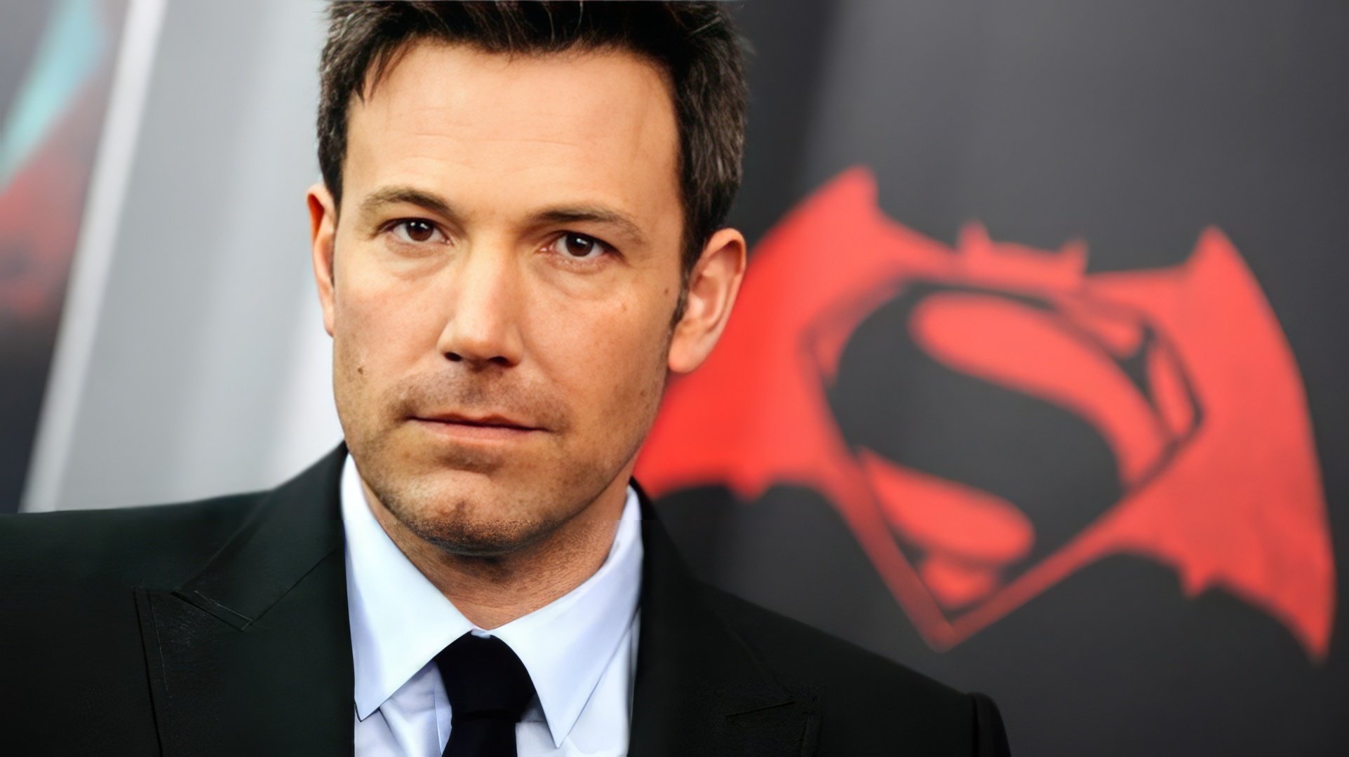 Ben Affleck foto 1