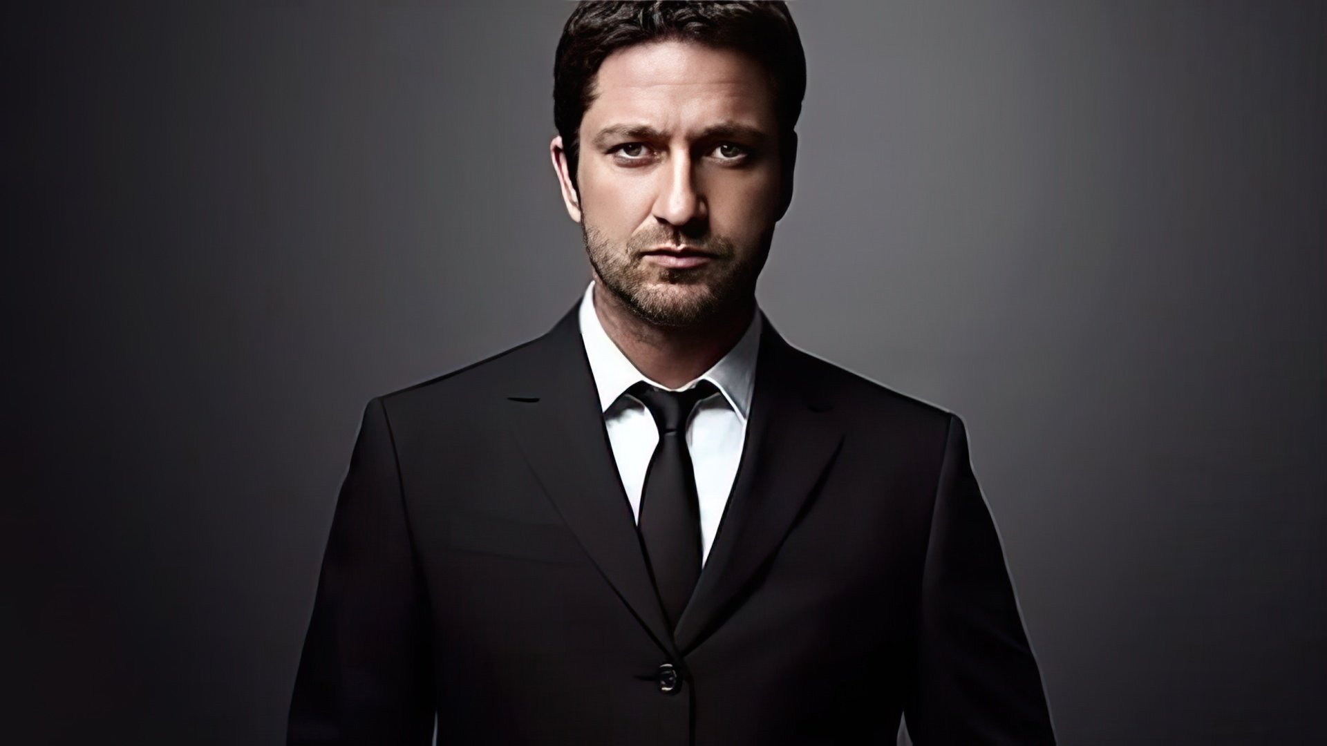 Gerard Butler foto 1