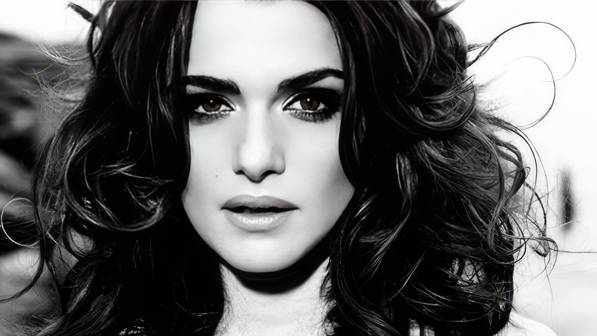 Rachel Weisz foto 1