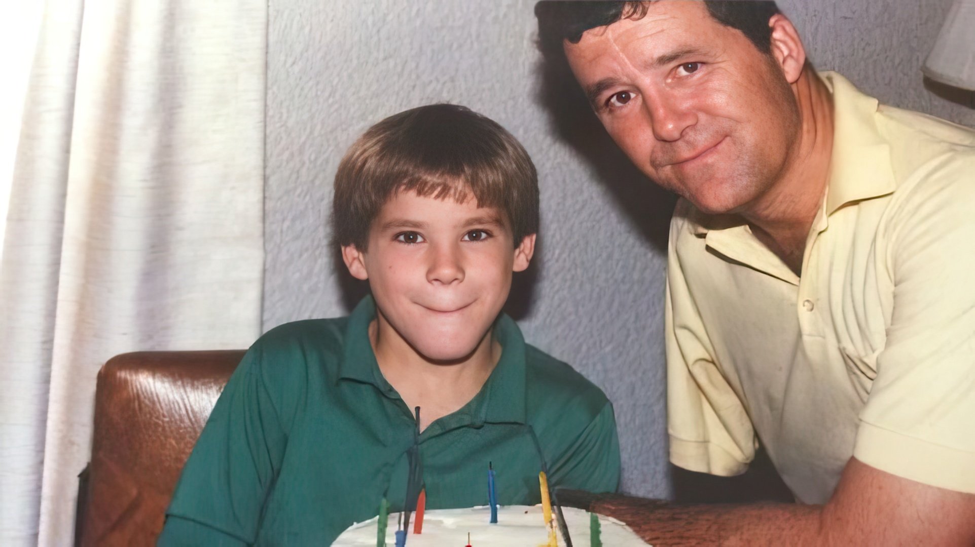 Ryan Reynolds foto 3