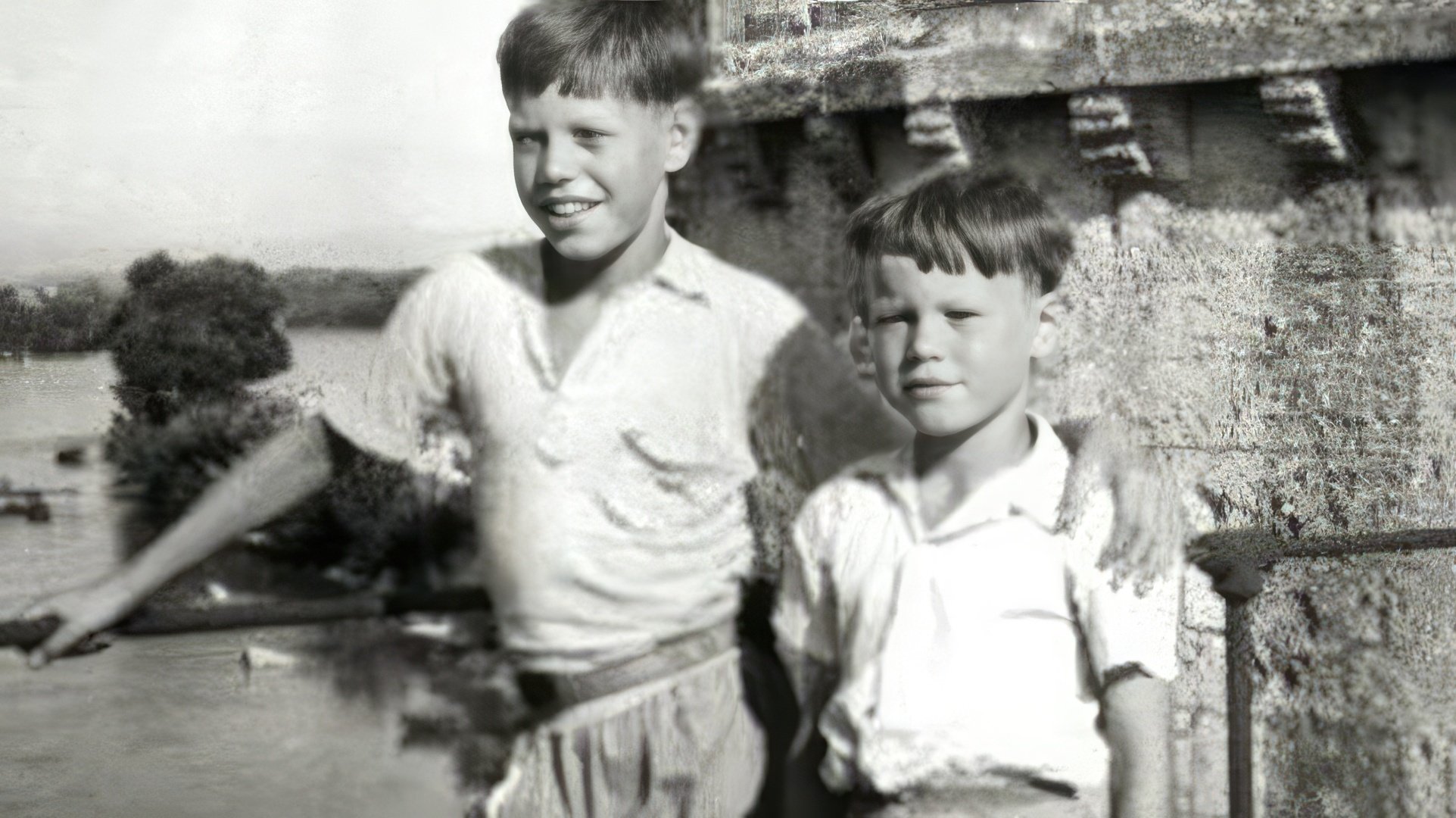 Mick Jagger foto 3