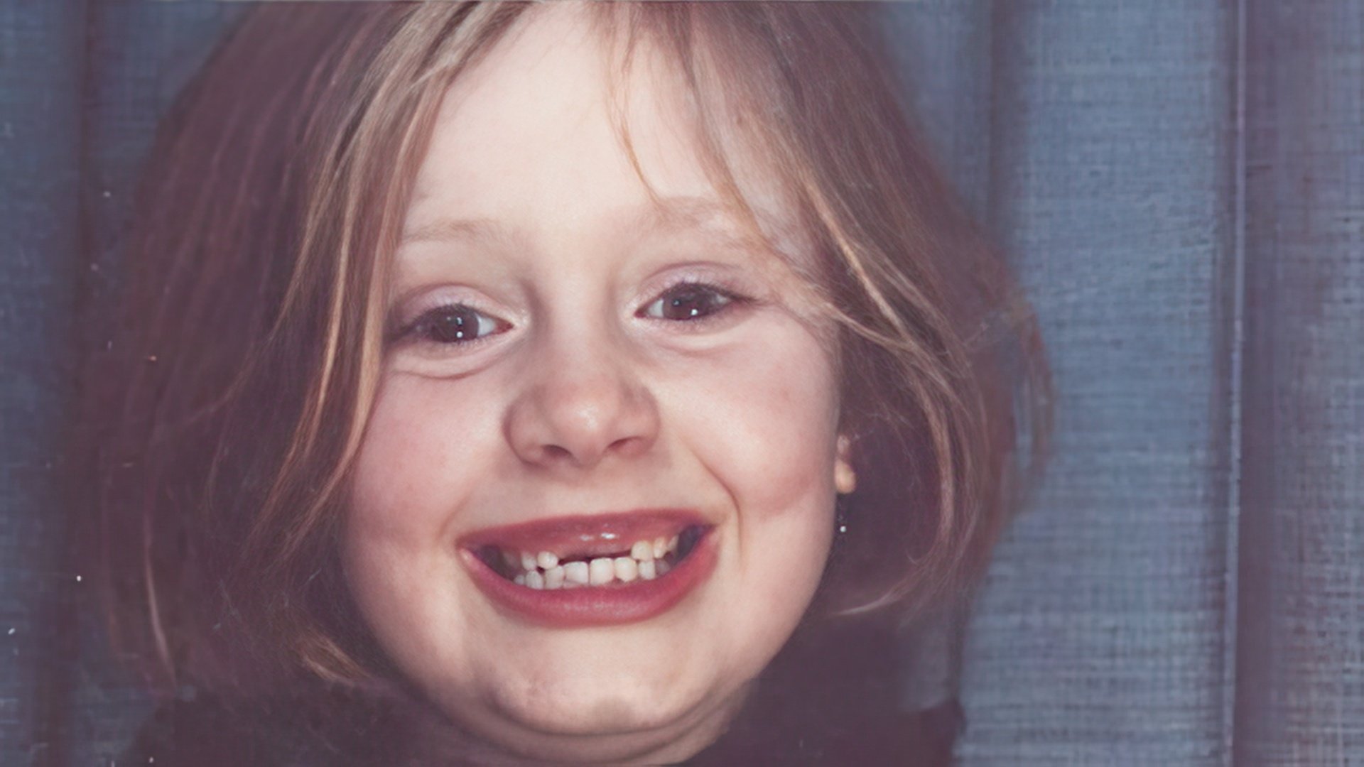 Adele foto 2