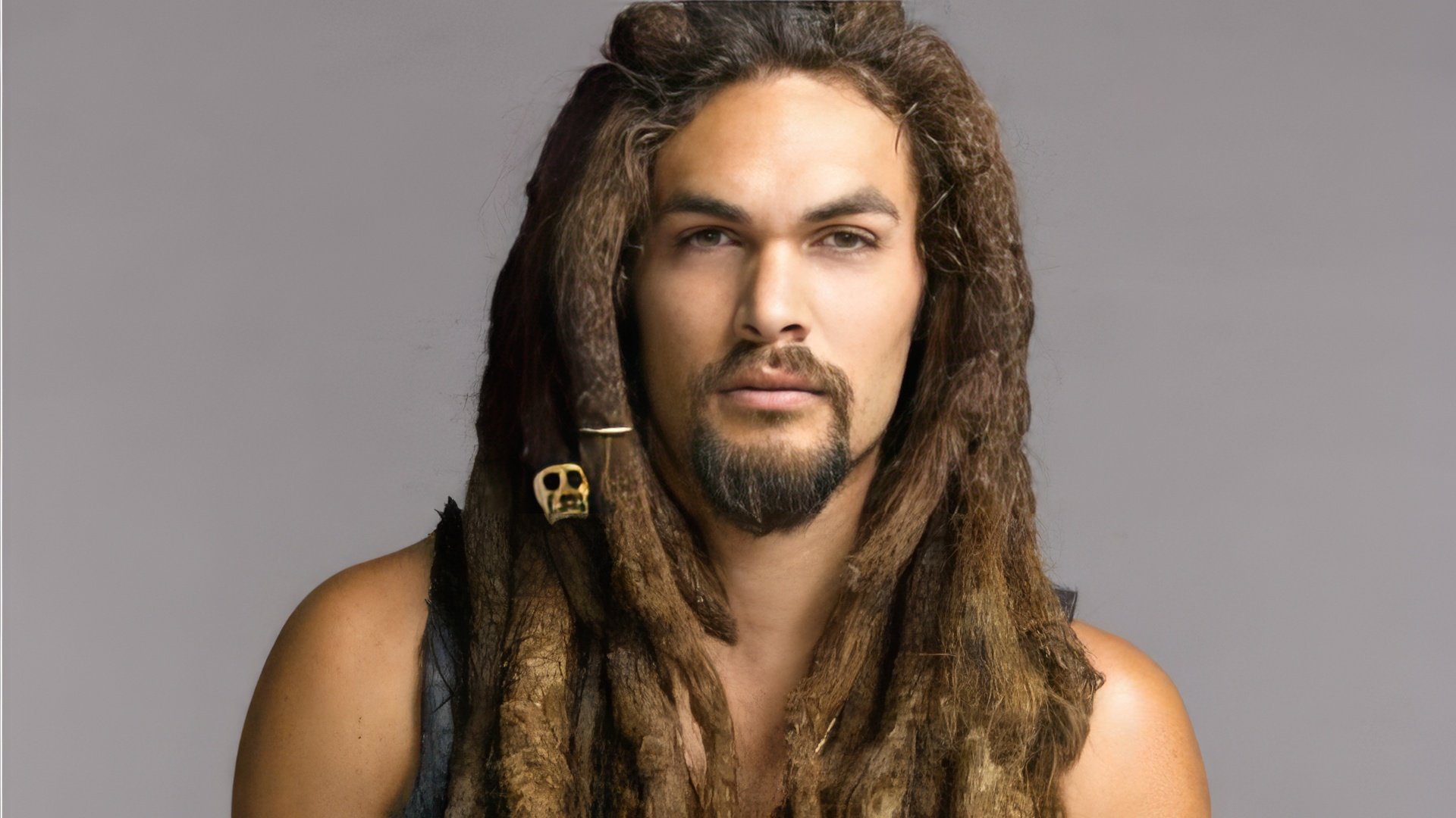 Jason Momoa foto 1