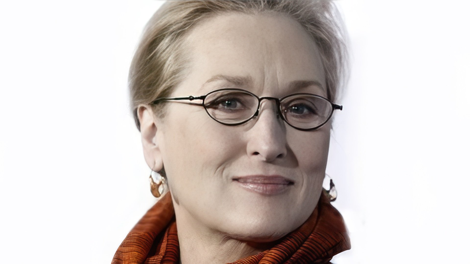 Meryl Streep foto 1