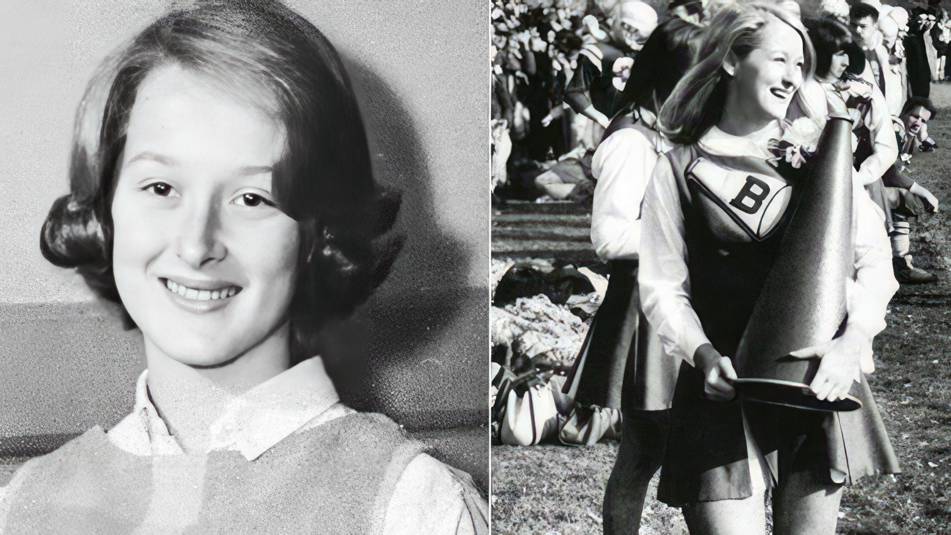 Meryl Streep foto 3