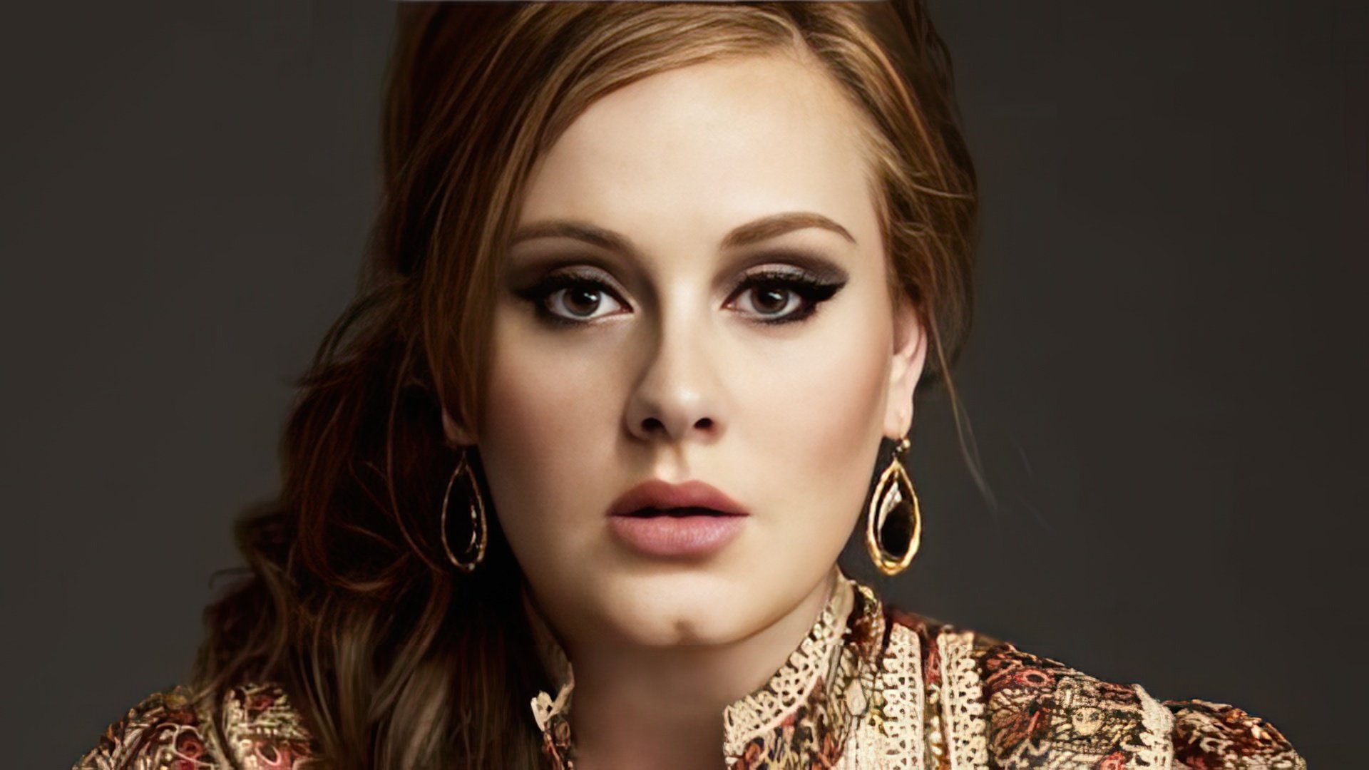 Adele foto 1