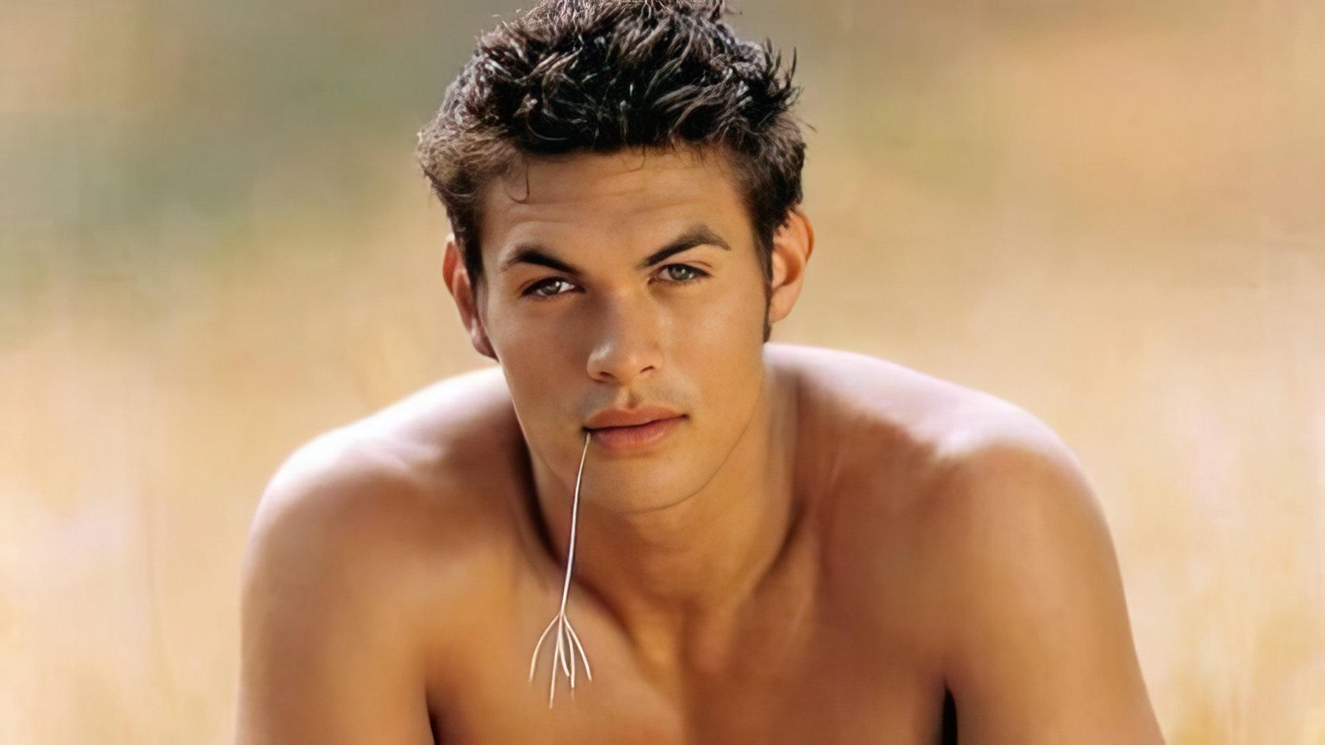 Jason Momoa foto 4