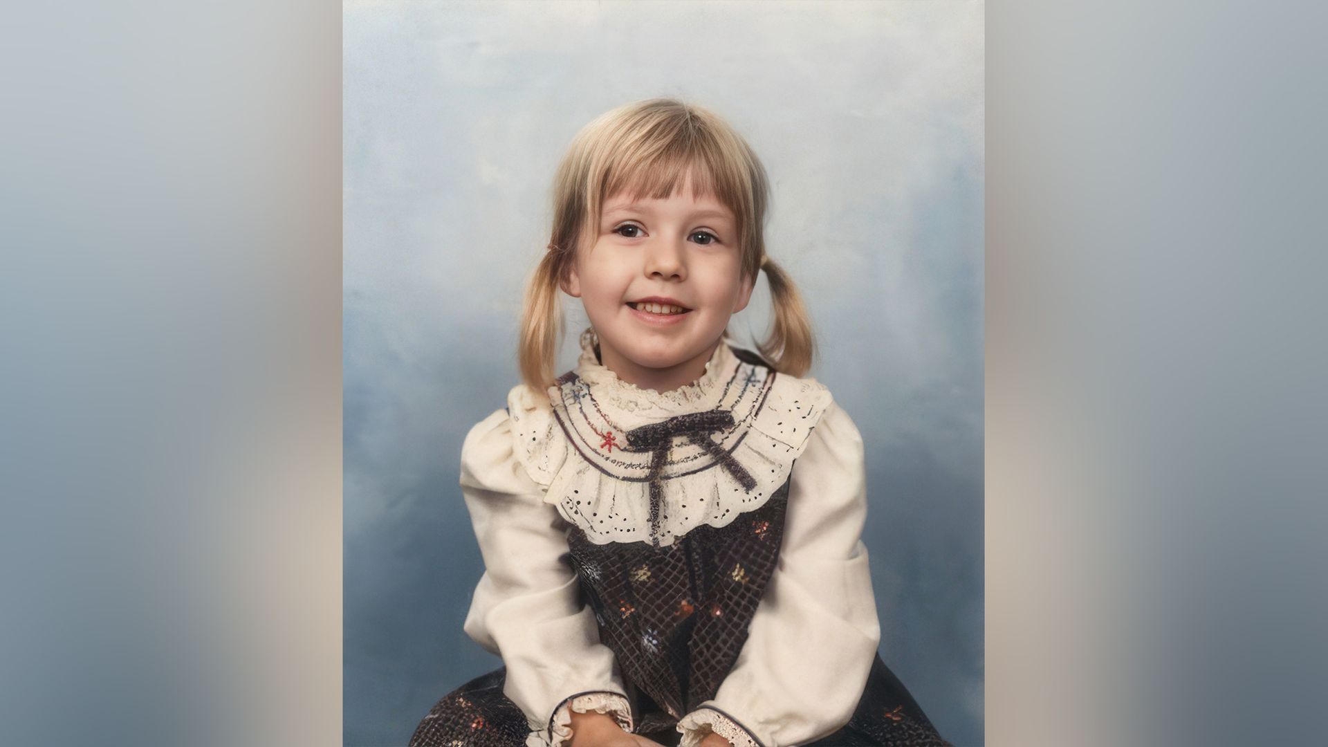 Christina Aguilera foto 3