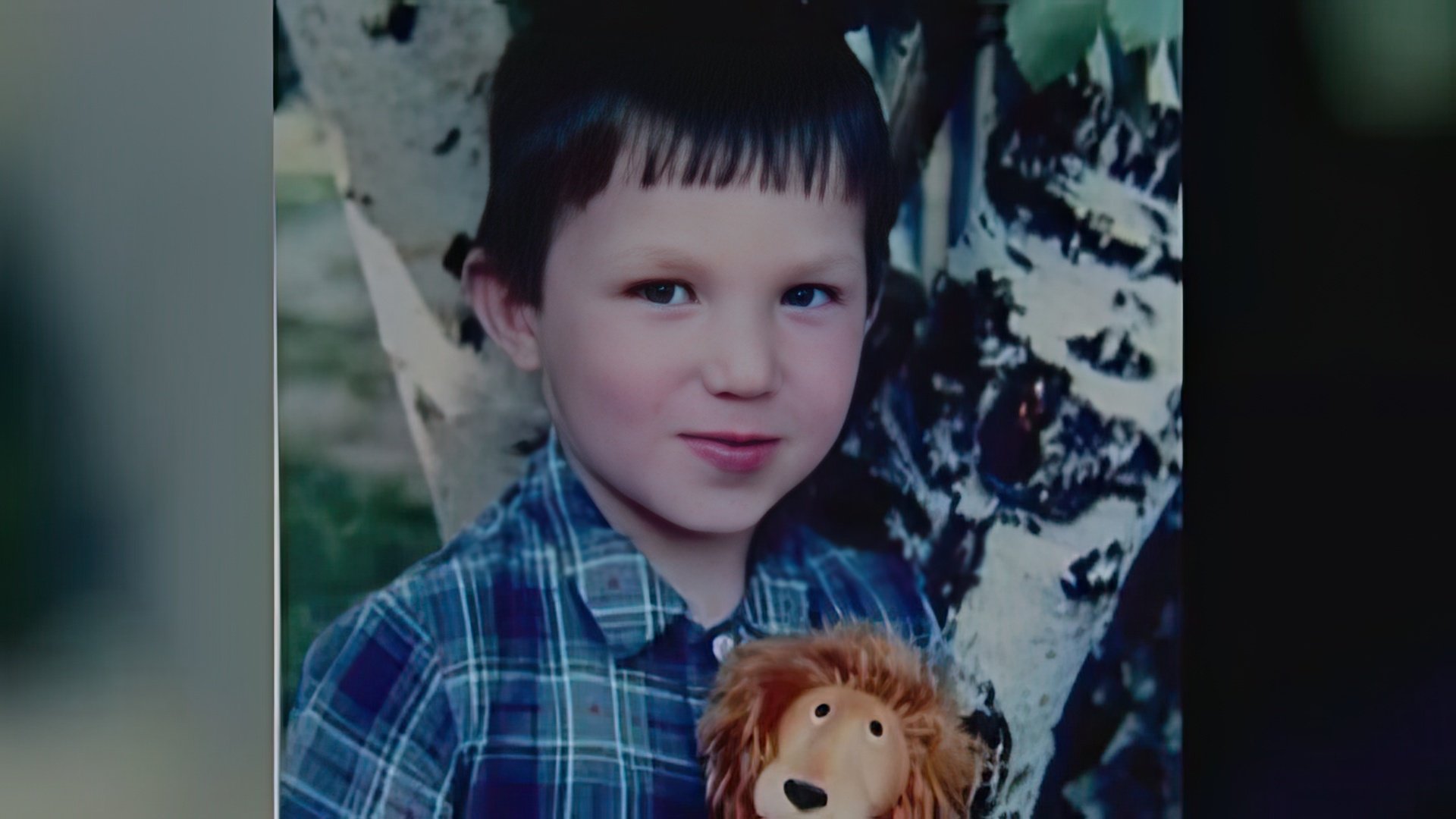 Alexander Ovechkin foto 2