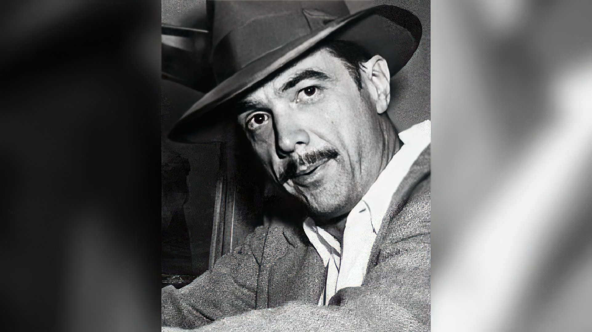 Howard Hughes estava disposto a pagar pela mão e coração de Taylor