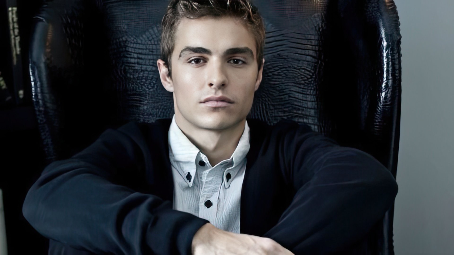 Dave Franco foto 1