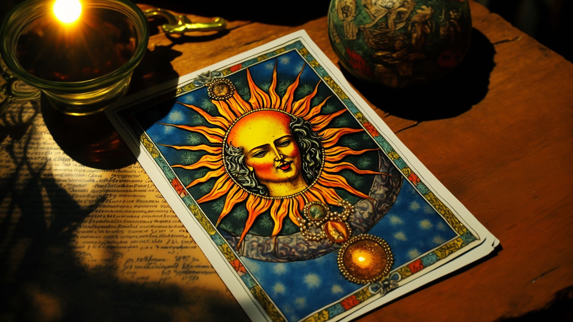 O Sol na tiragem dá 'luz verde' a todos os planos