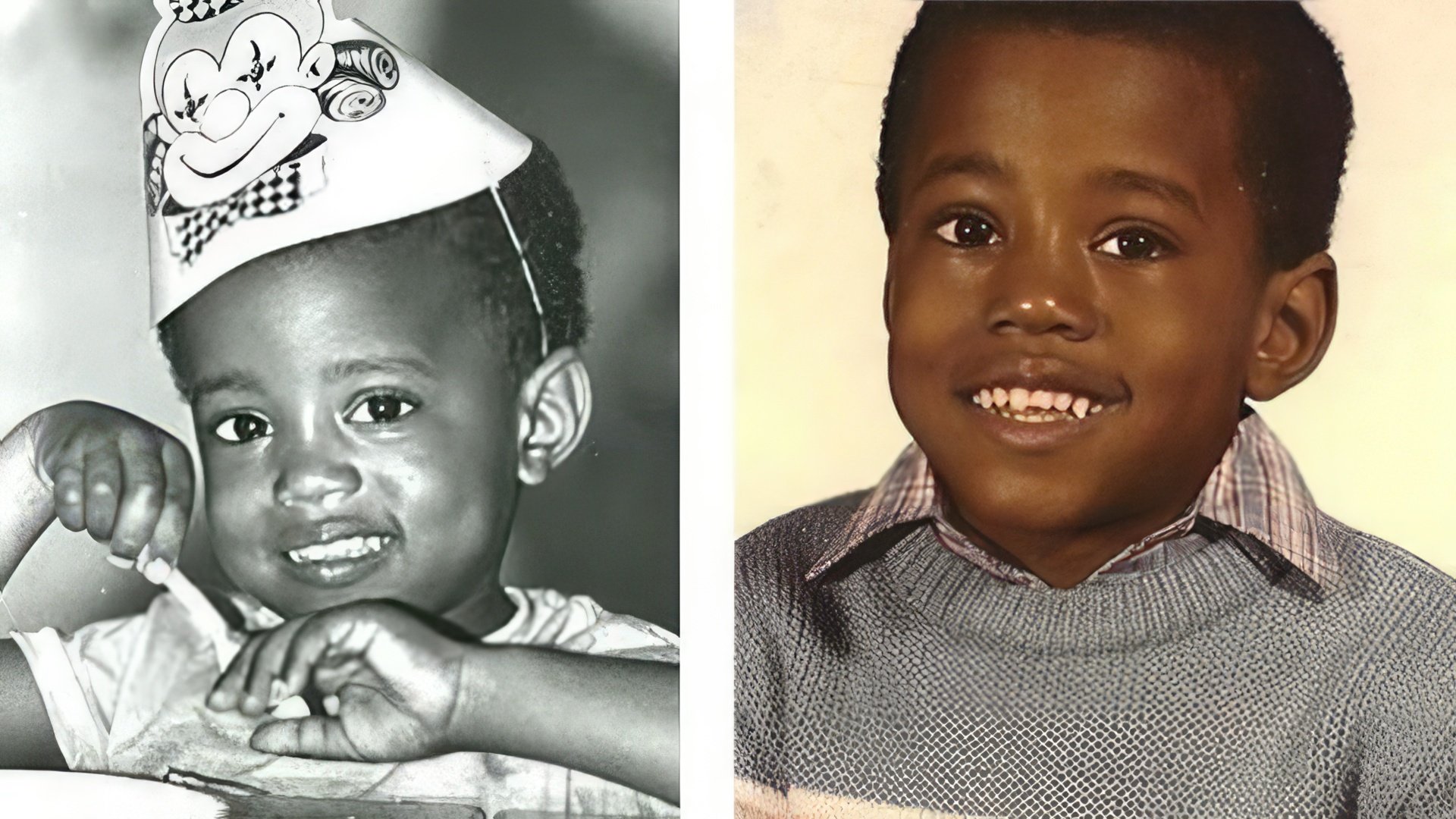 Kanye West foto 2