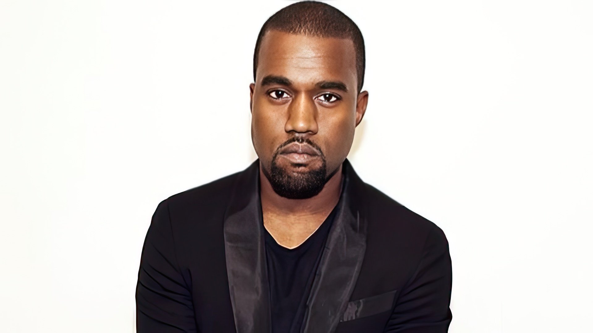 Kanye West foto 1