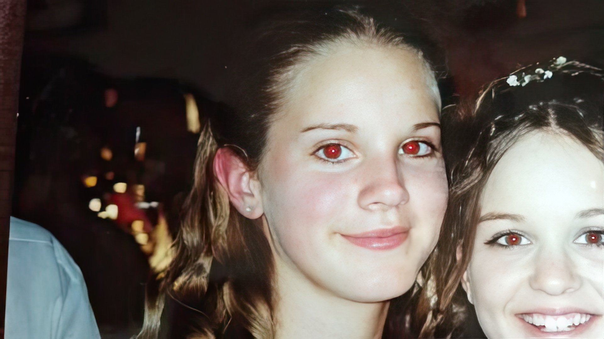 Lana Del Rey foto 3