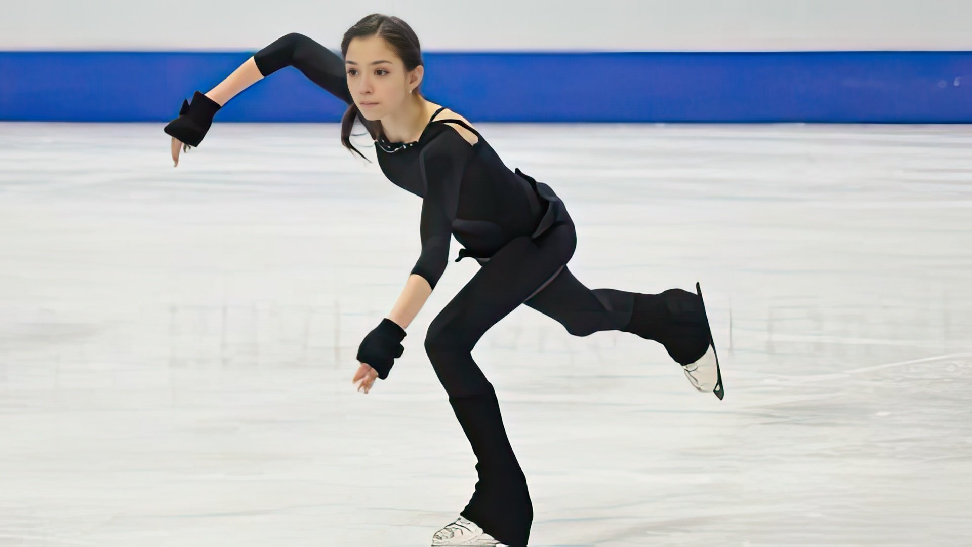 Nas competições em Bratislava