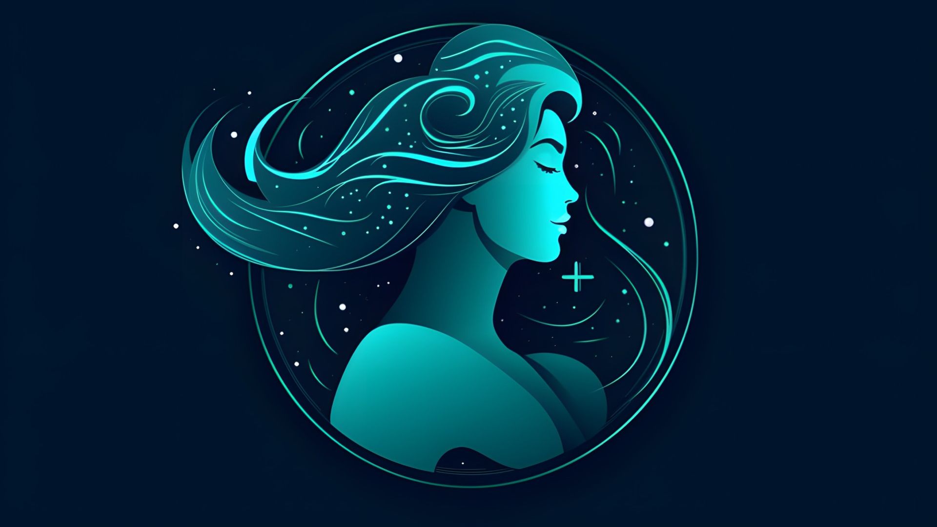Aquário – Características Gerais do Signo do Zodíaco