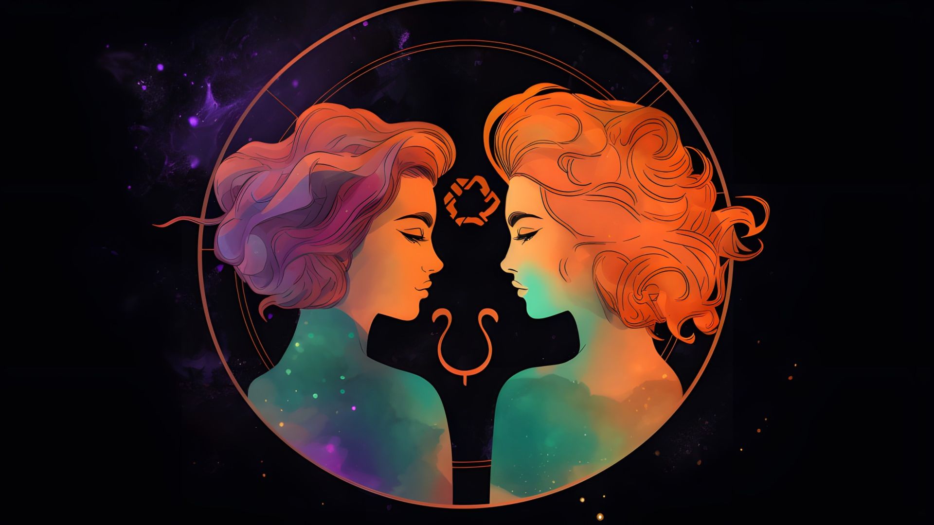 Gémeos – Uma Característica Geral do Signo do Zodíaco