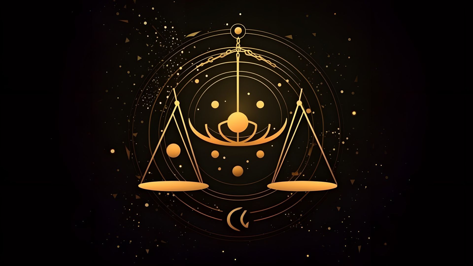 Balança – Características Gerais do Signo Zodiacal