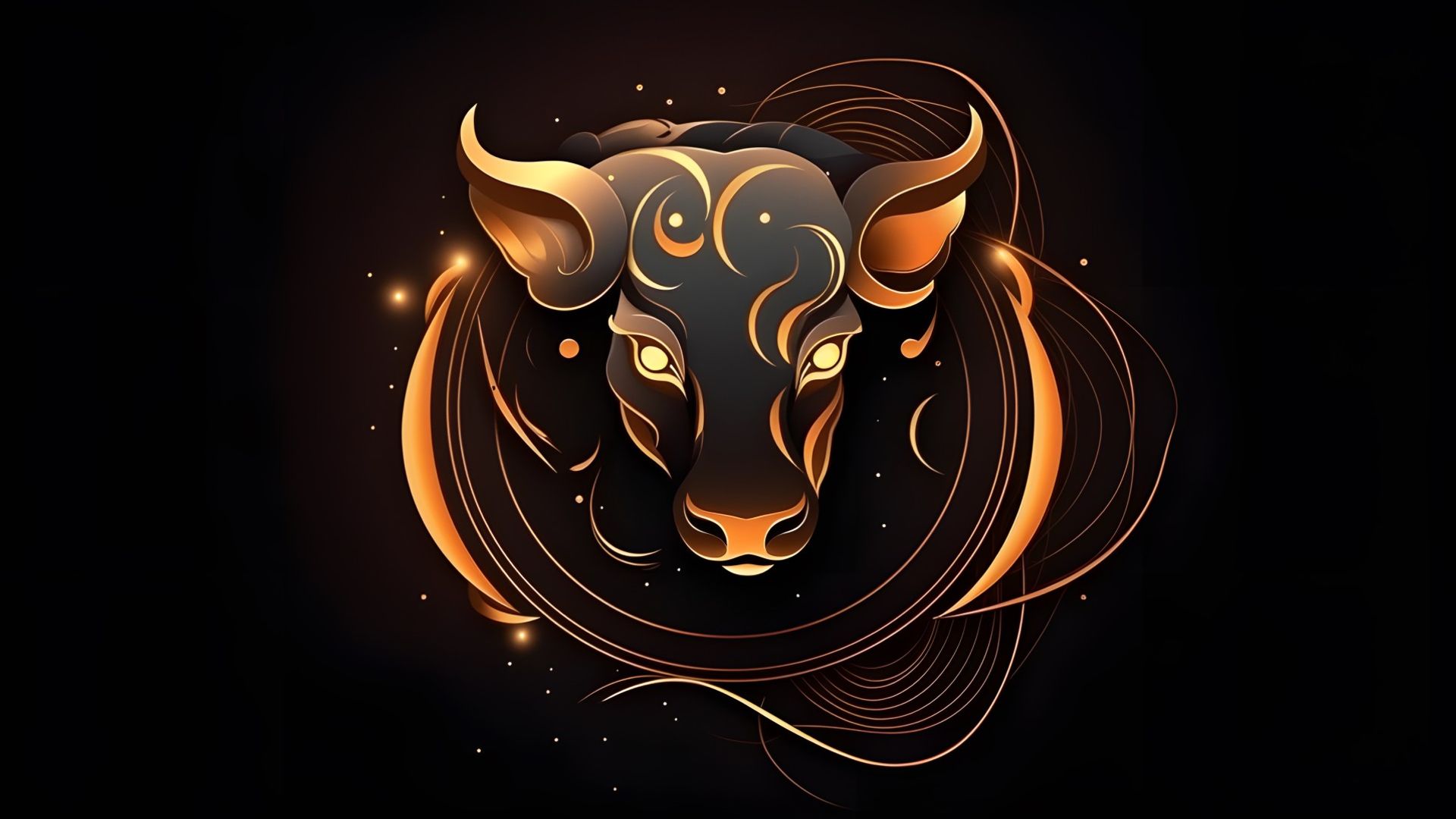 Touro – Características do Signo do Zodíaco