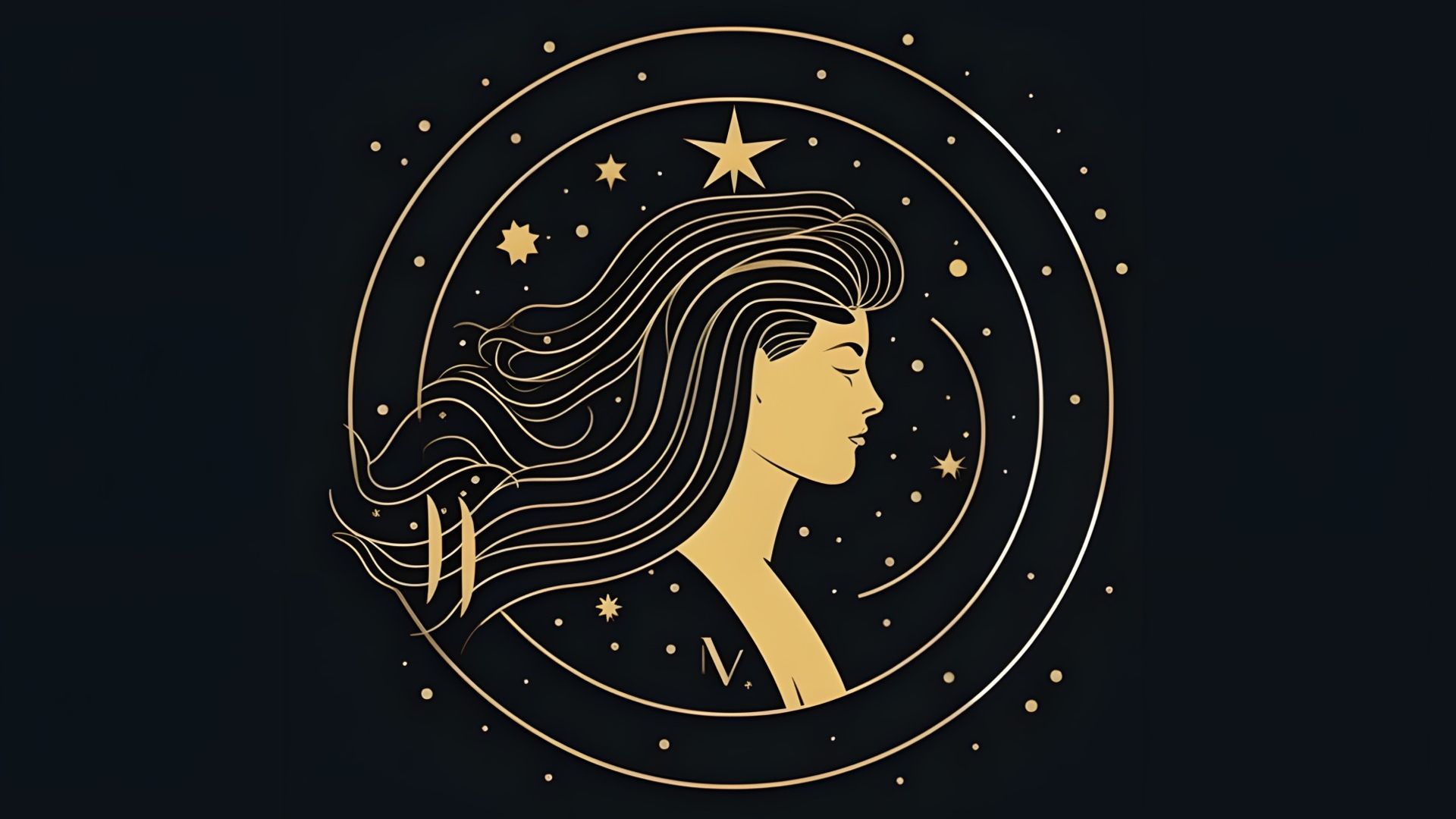Virgem – Característica Geral do Signo do Zodíaco