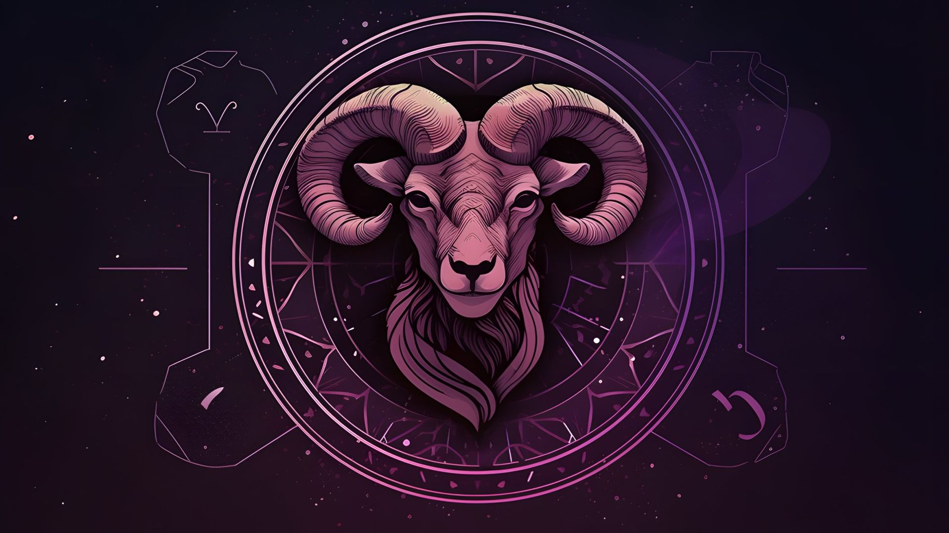 Mulher Ariana – Características Detalhadas do Signo do Zodíaco