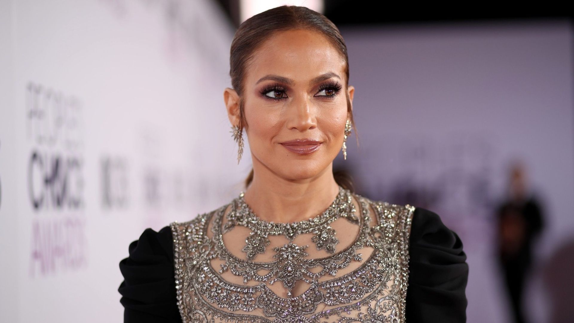 Jennifer Lopez – Leão por Horóscopo