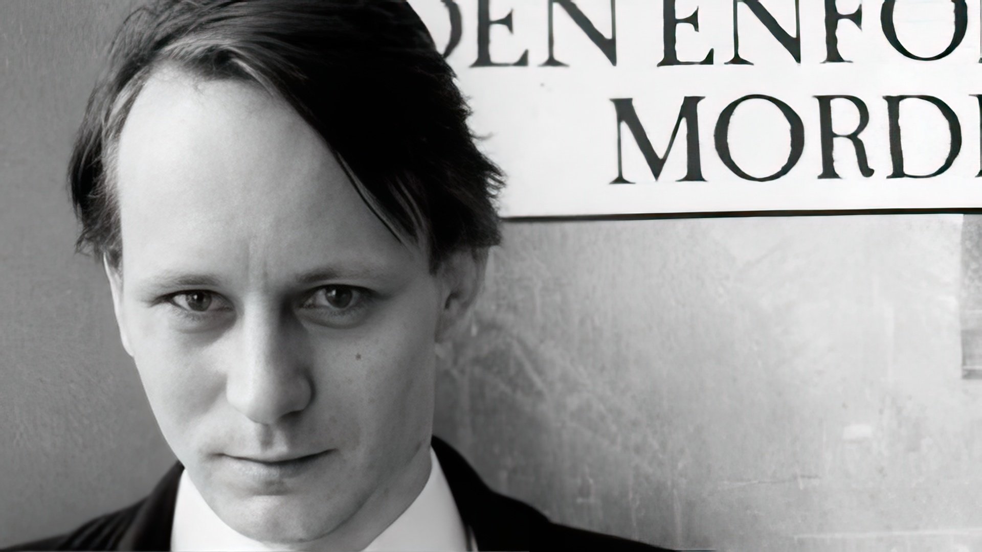 Stellan Skarsgard foto 2