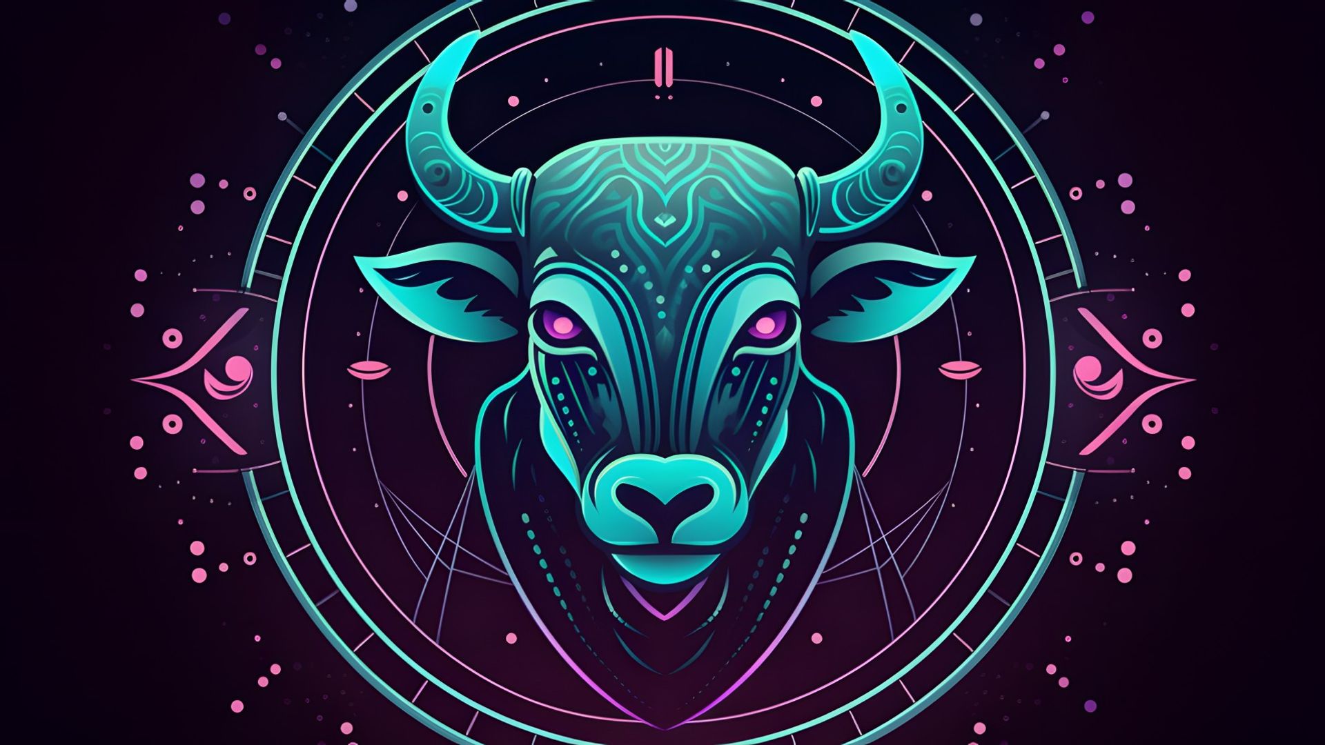 Mulher Touro – Características Detalhadas do Signo Zodiacal