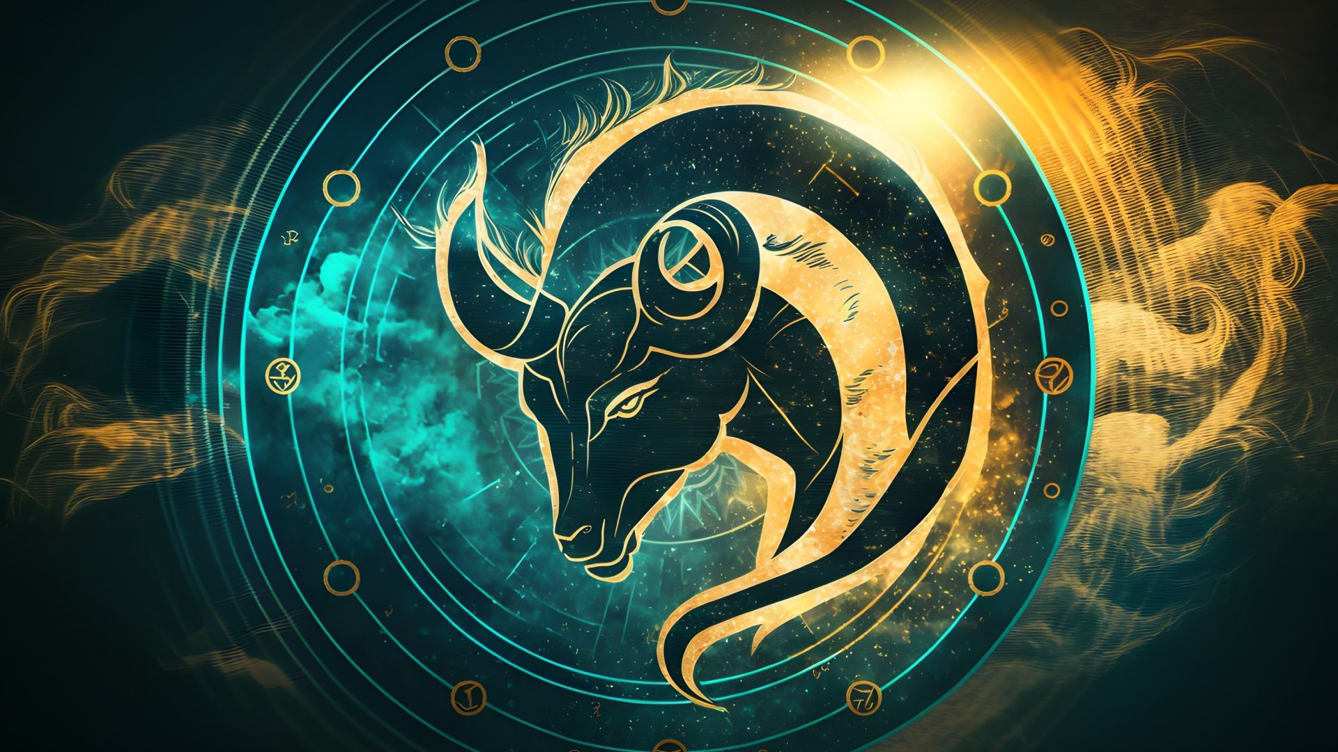 Mulher de Capricórnio – Características Detalhadas do Signo do Zodíaco