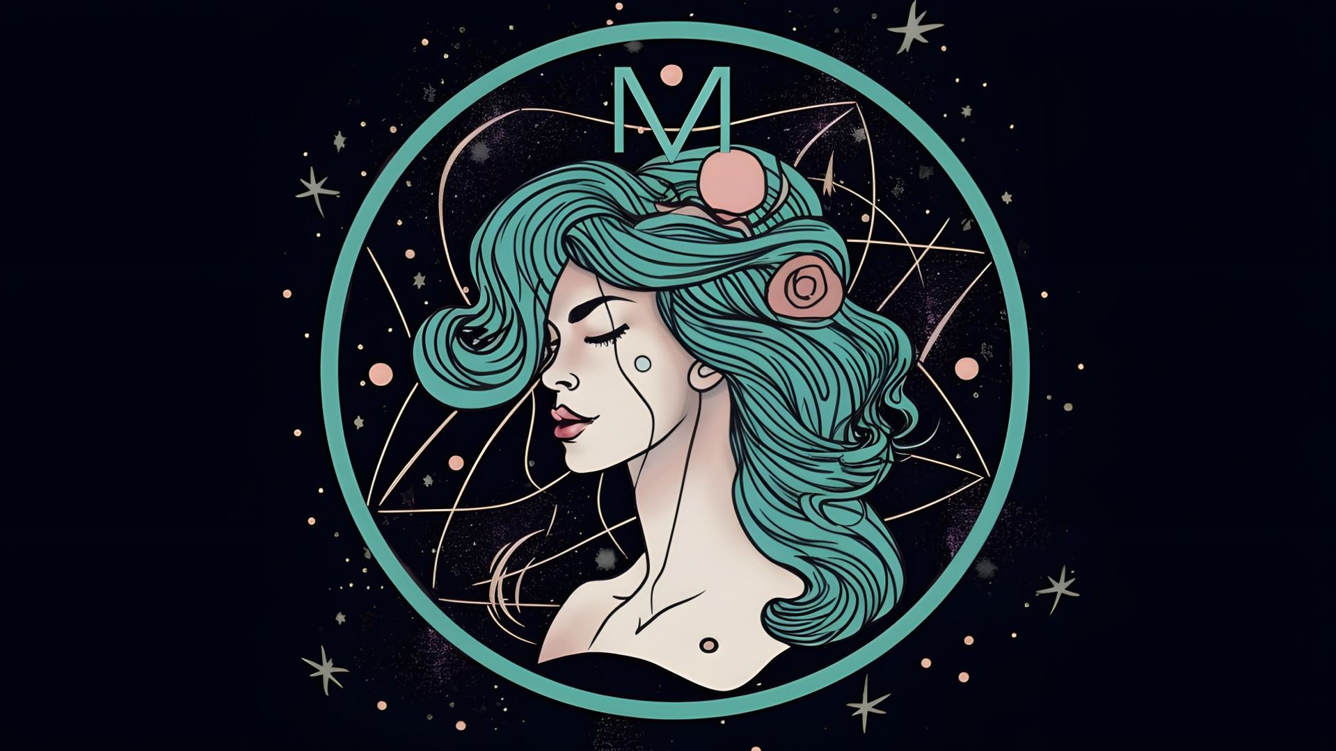 Mulher de Virgem – Características Detalhadas do Signo Zodiacal