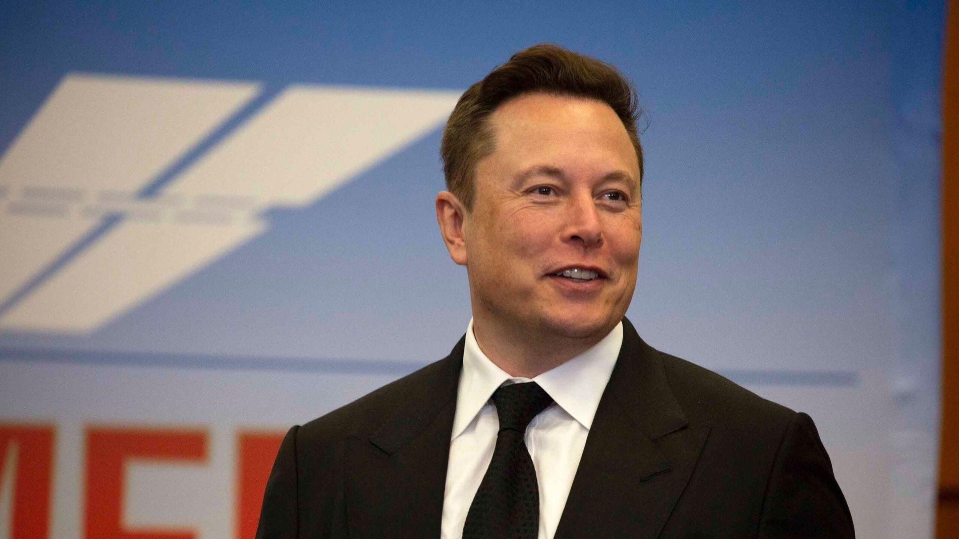 Elon Musk – Caranguejo por Horóscopo