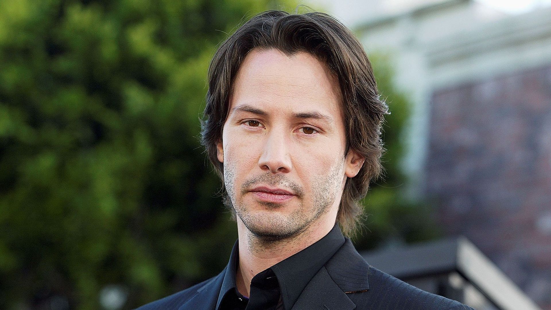 O Signo do Zodíaco de Keanu Reeves é Virgem
