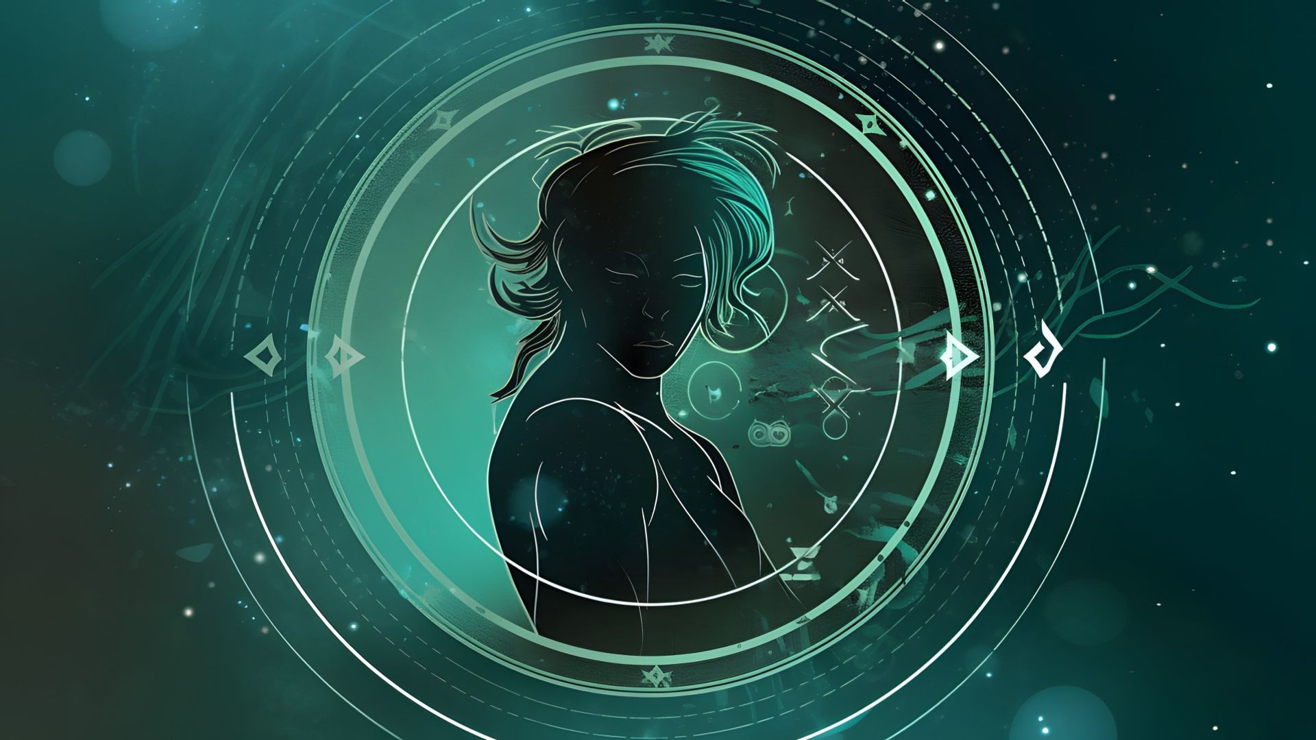 Homem de Virgem – Características Detalhadas do Signo do Zodíaco