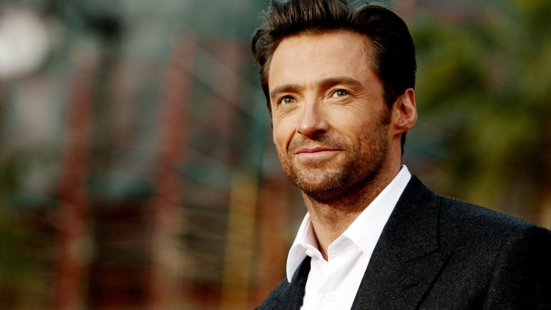 O Signo Zodiacal de Hugh Jackman – Balança