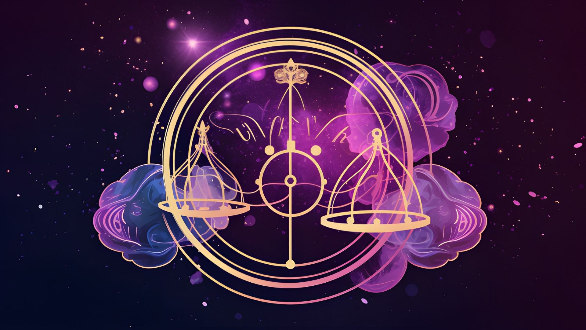 Homem de Libra – Características Detalhadas do Signo do Zodíaco