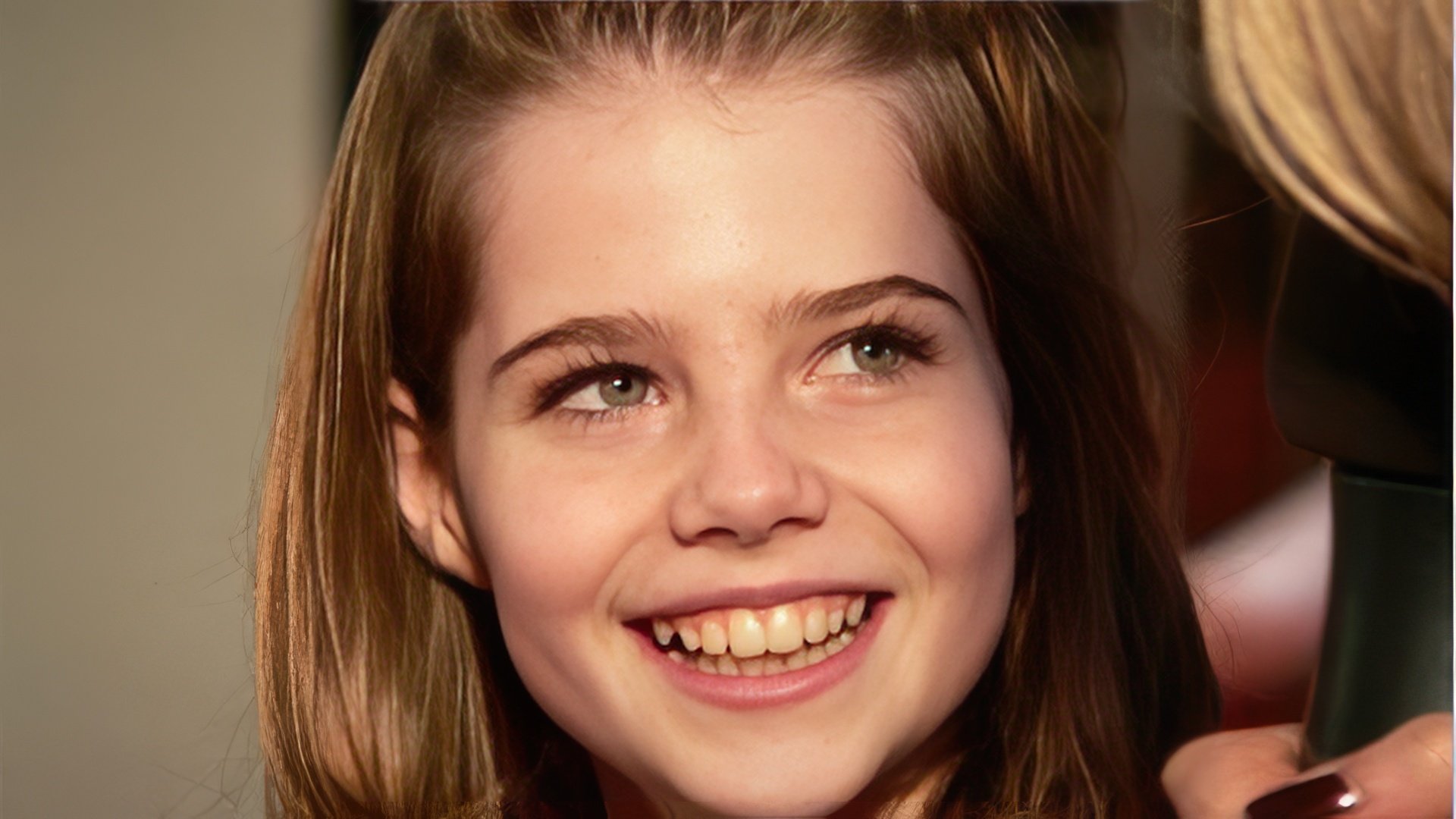 Lucy Boynton foto 2