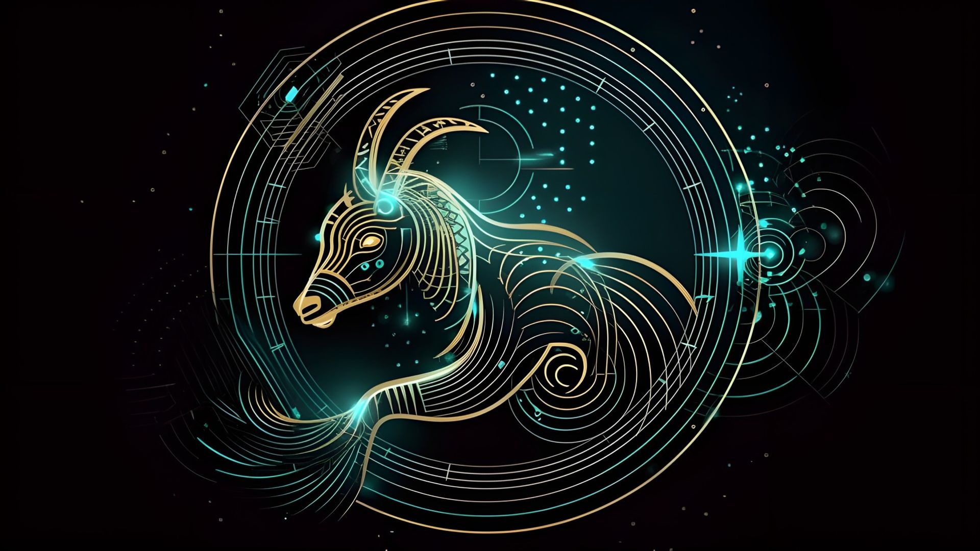 Homem de Capricórnio - características detalhadas do signo zodiacal