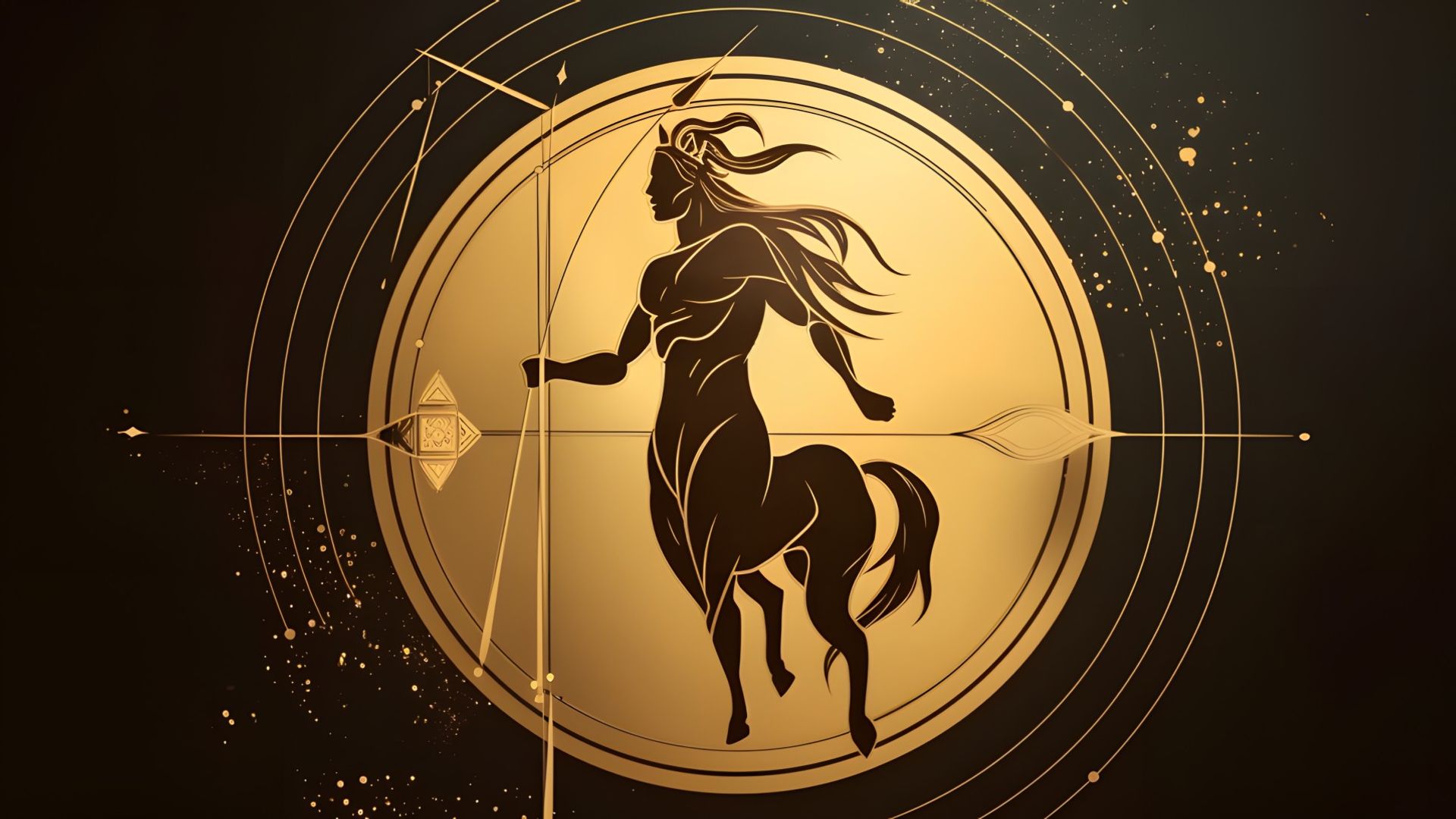 Homem Sagitário – Características Detalhadas do Signo Zodiacal
