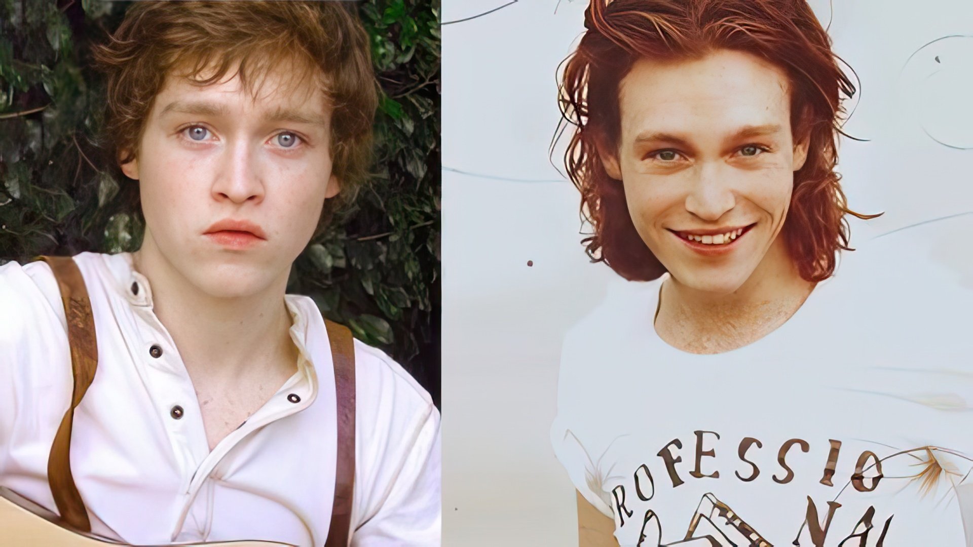 Caleb Landry Jones foto 2