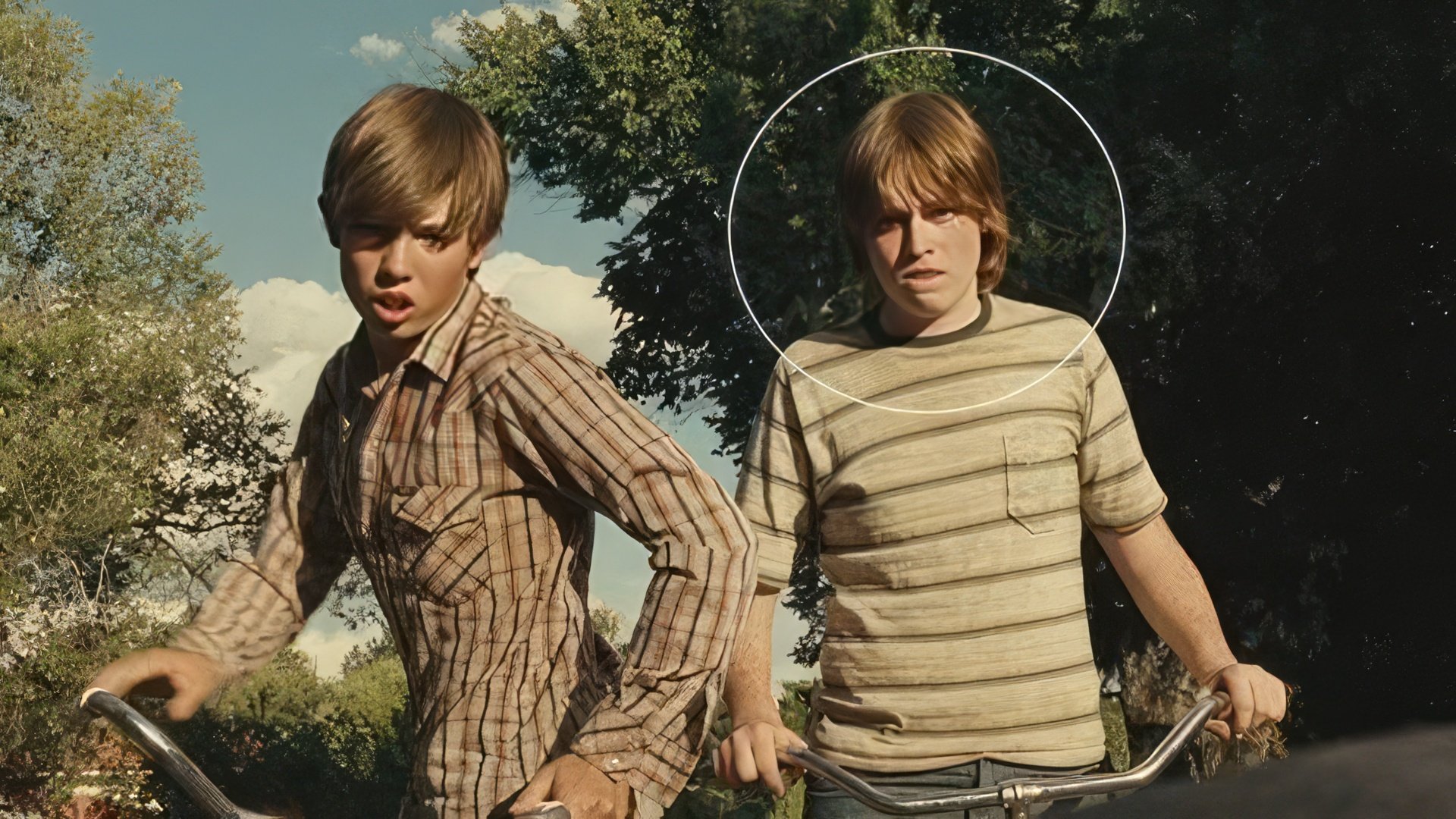 Caleb Landry Jones foto 4
