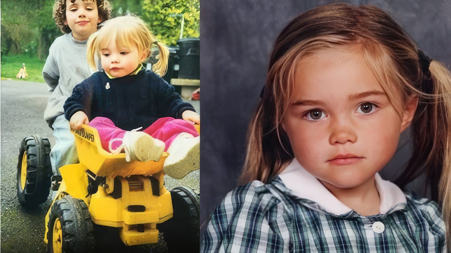 Florence Pugh foto 3