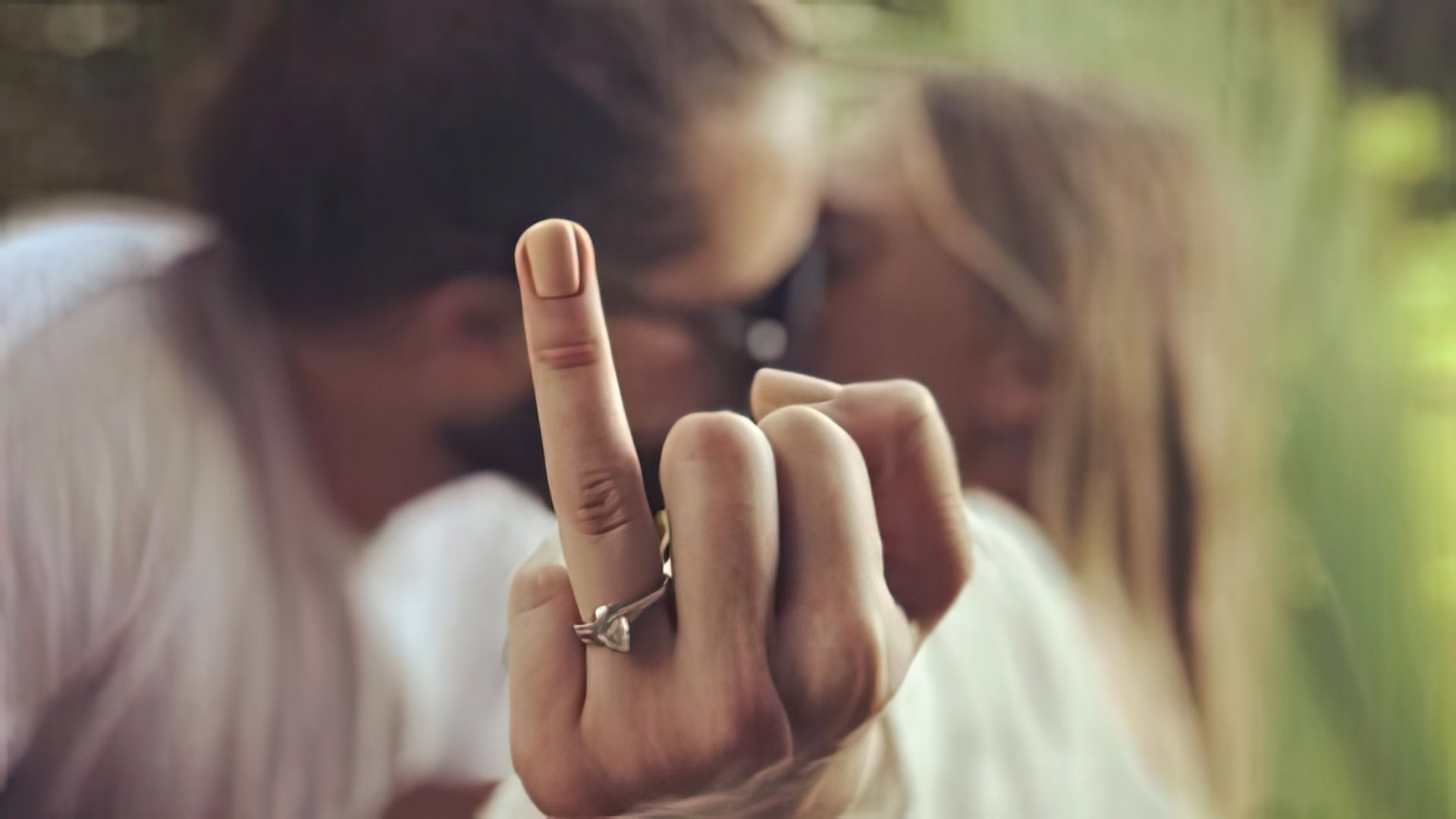 Em 2016 Margot Robbie casou com Tom Ackerley