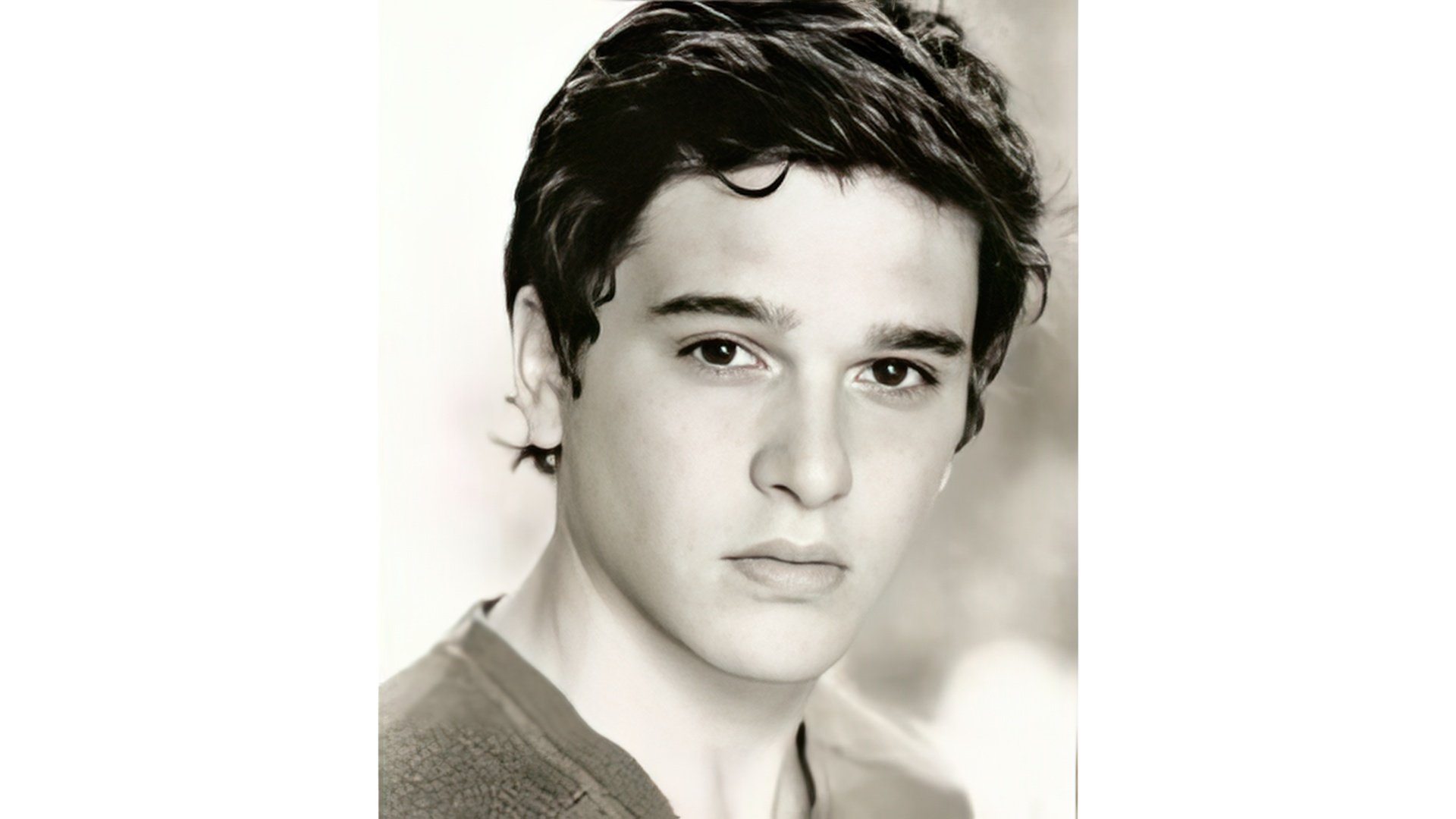 Kit Harington foto 2