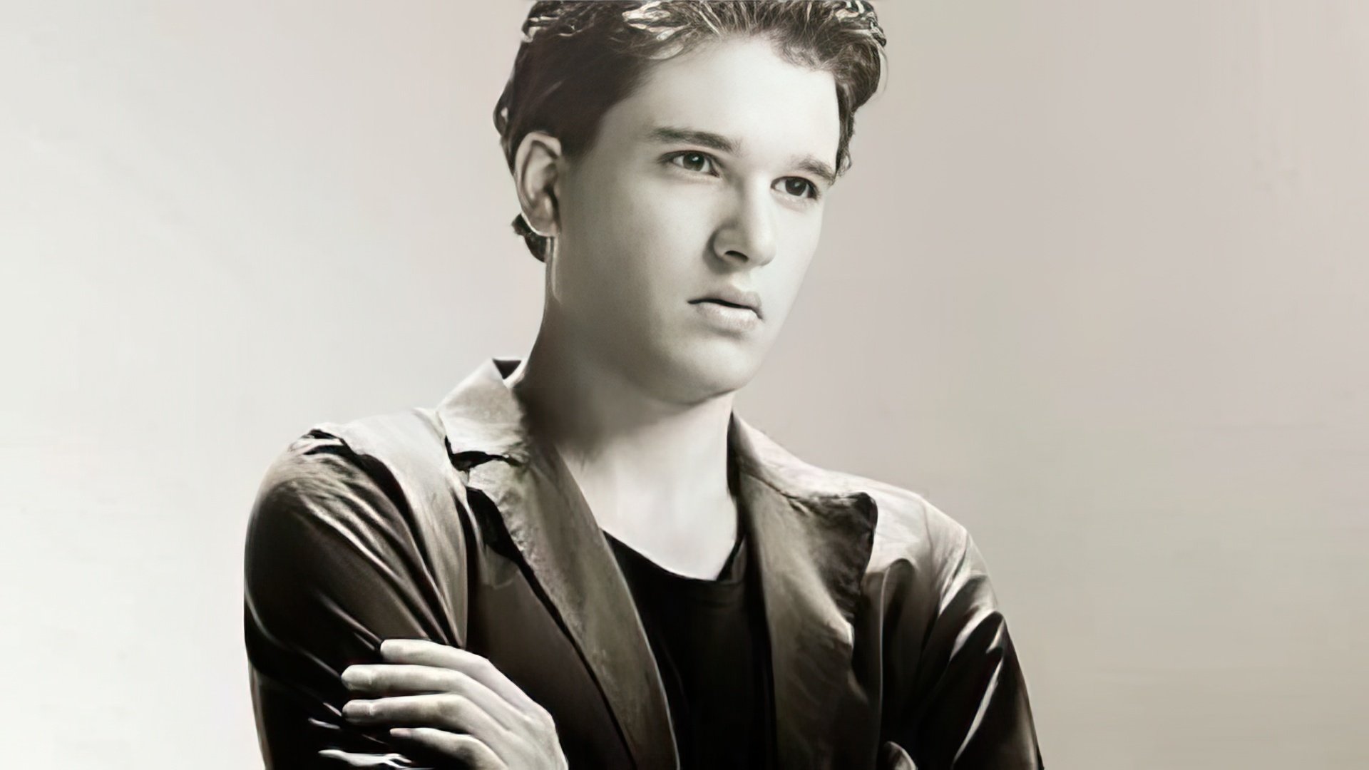 Kit Harington foto 3