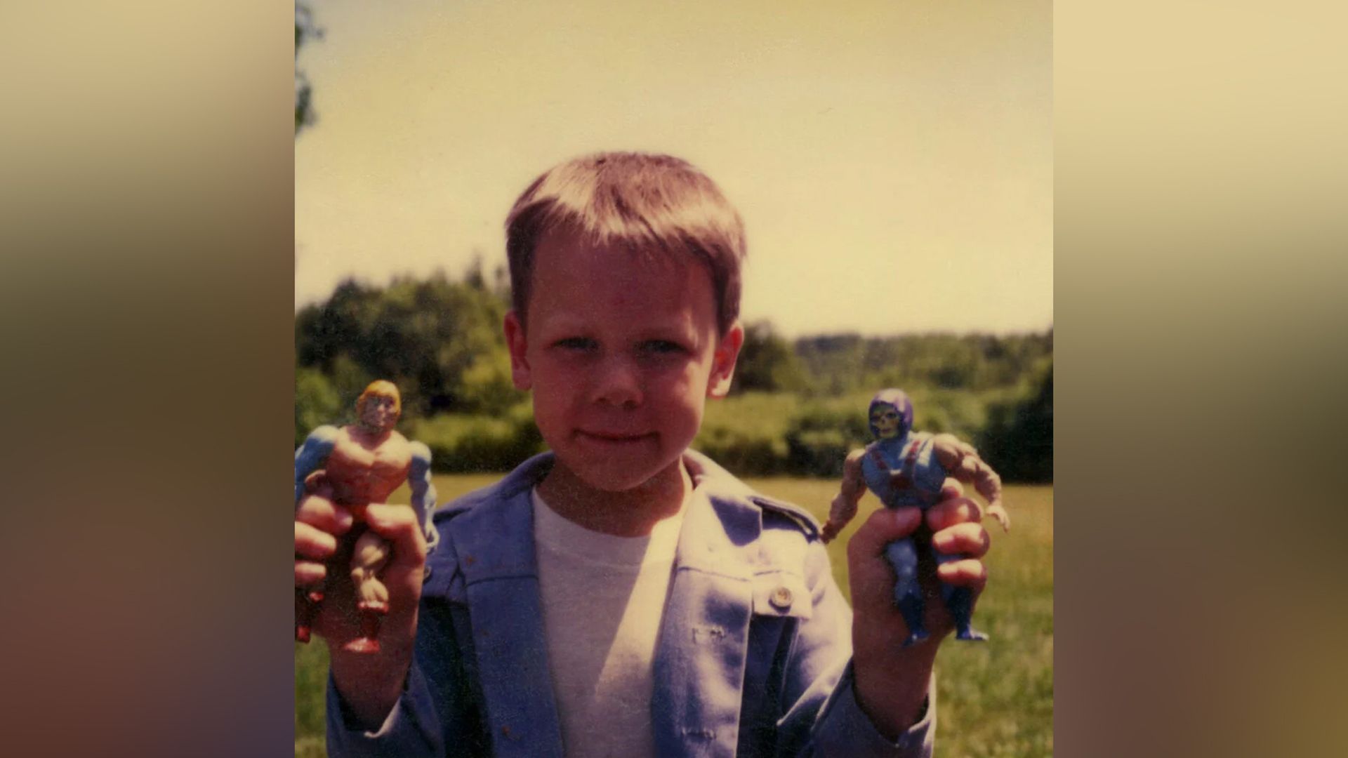 John Cena foto 2